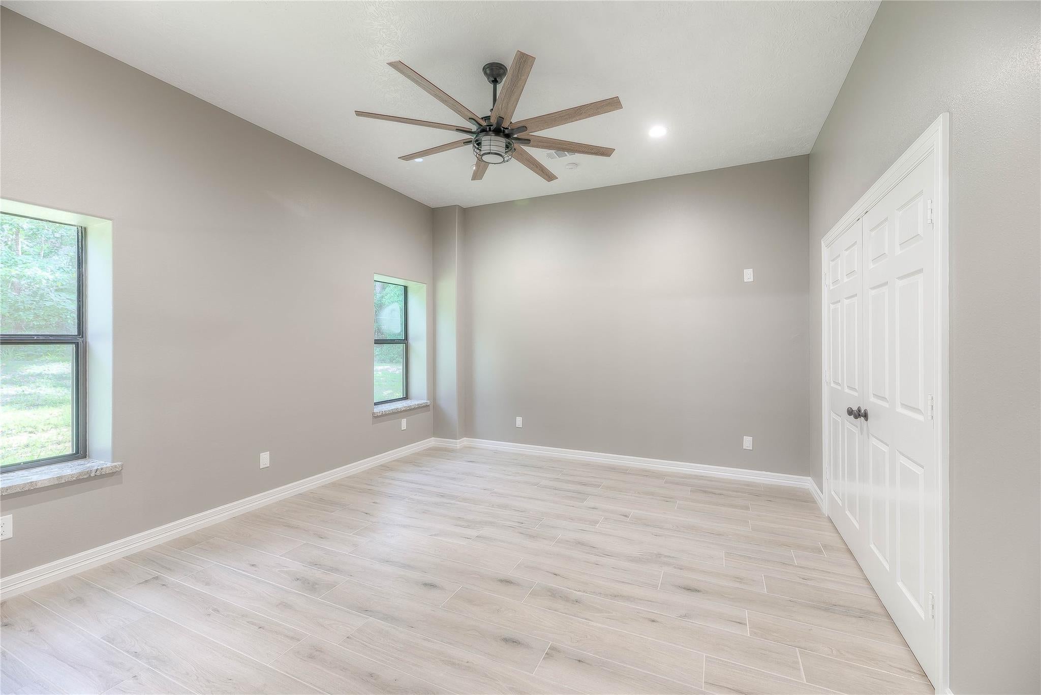 8214 Farm To Market Rd 350 N, Livingston, TX, 77351, USA, 8 Bedrooms Bedrooms, ,9 BathroomsBathrooms,Residential,Active,8214 Farm To Market Rd 350 N,10269207
