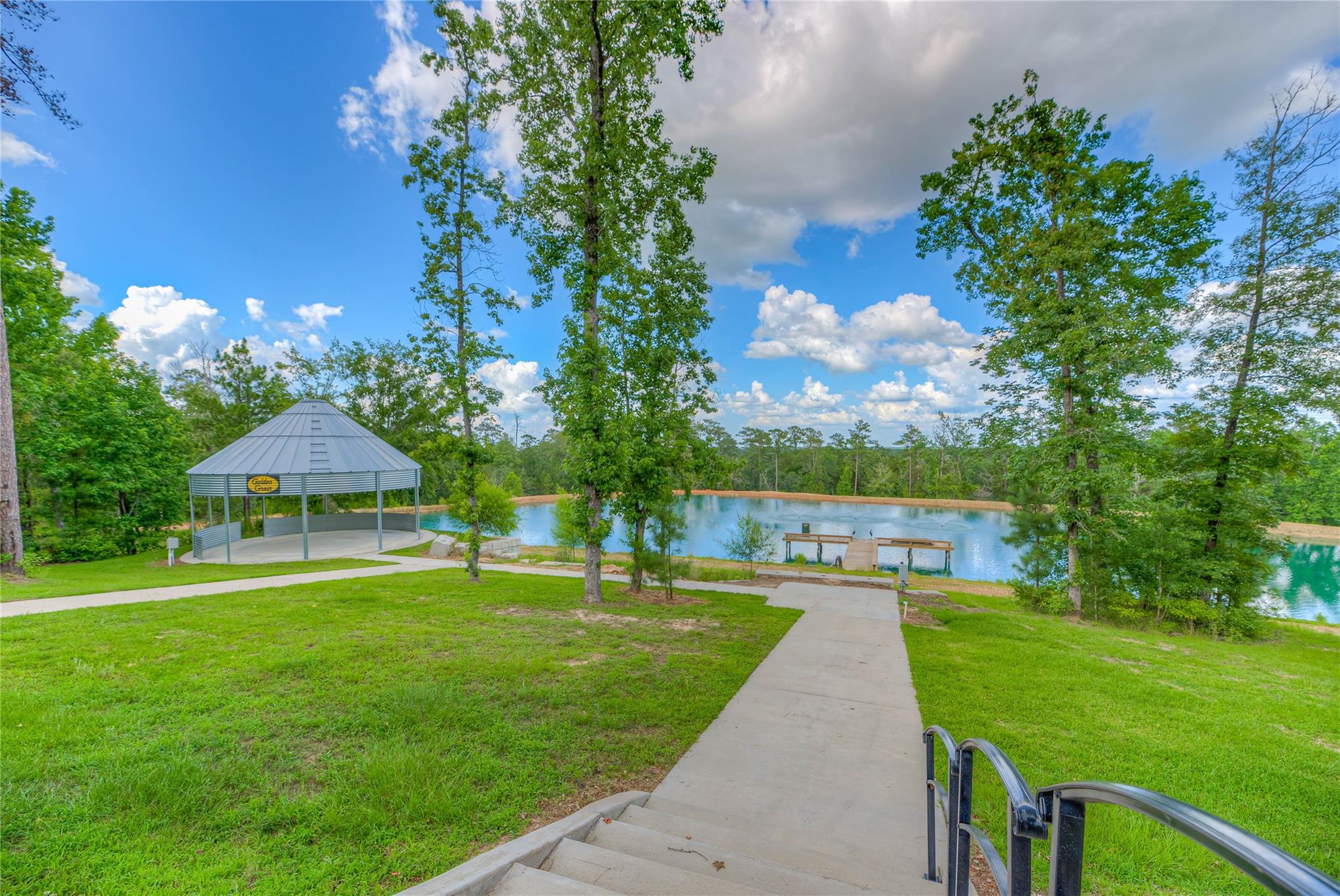 8214 Farm To Market Rd 350 N, Livingston, TX, 77351, USA, 8 Bedrooms Bedrooms, ,9 BathroomsBathrooms,Residential,Active,8214 Farm To Market Rd 350 N,10269207