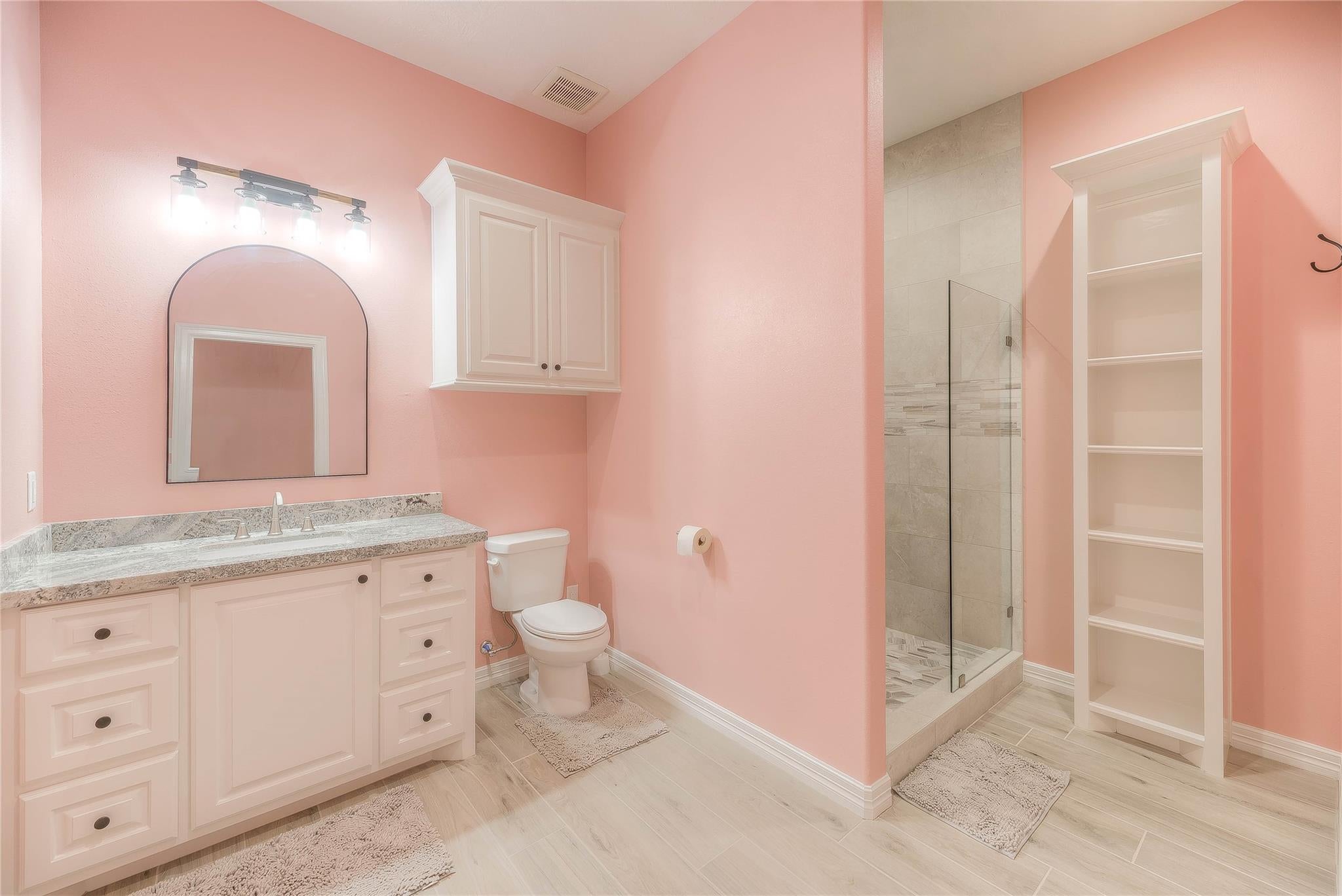 8214 Farm To Market Rd 350 N, Livingston, TX, 77351, USA, 8 Bedrooms Bedrooms, ,9 BathroomsBathrooms,Residential,Active,8214 Farm To Market Rd 350 N,10269207