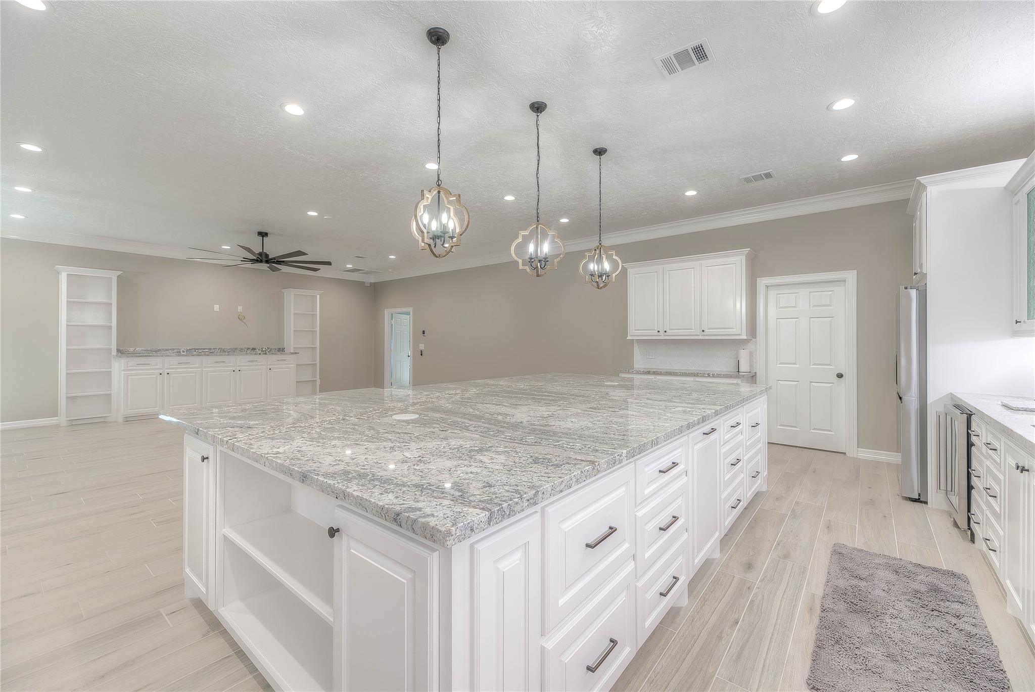 8214 Farm To Market Rd 350 N, Livingston, TX, 77351, USA, 8 Bedrooms Bedrooms, ,9 BathroomsBathrooms,Residential,Active,8214 Farm To Market Rd 350 N,10269207