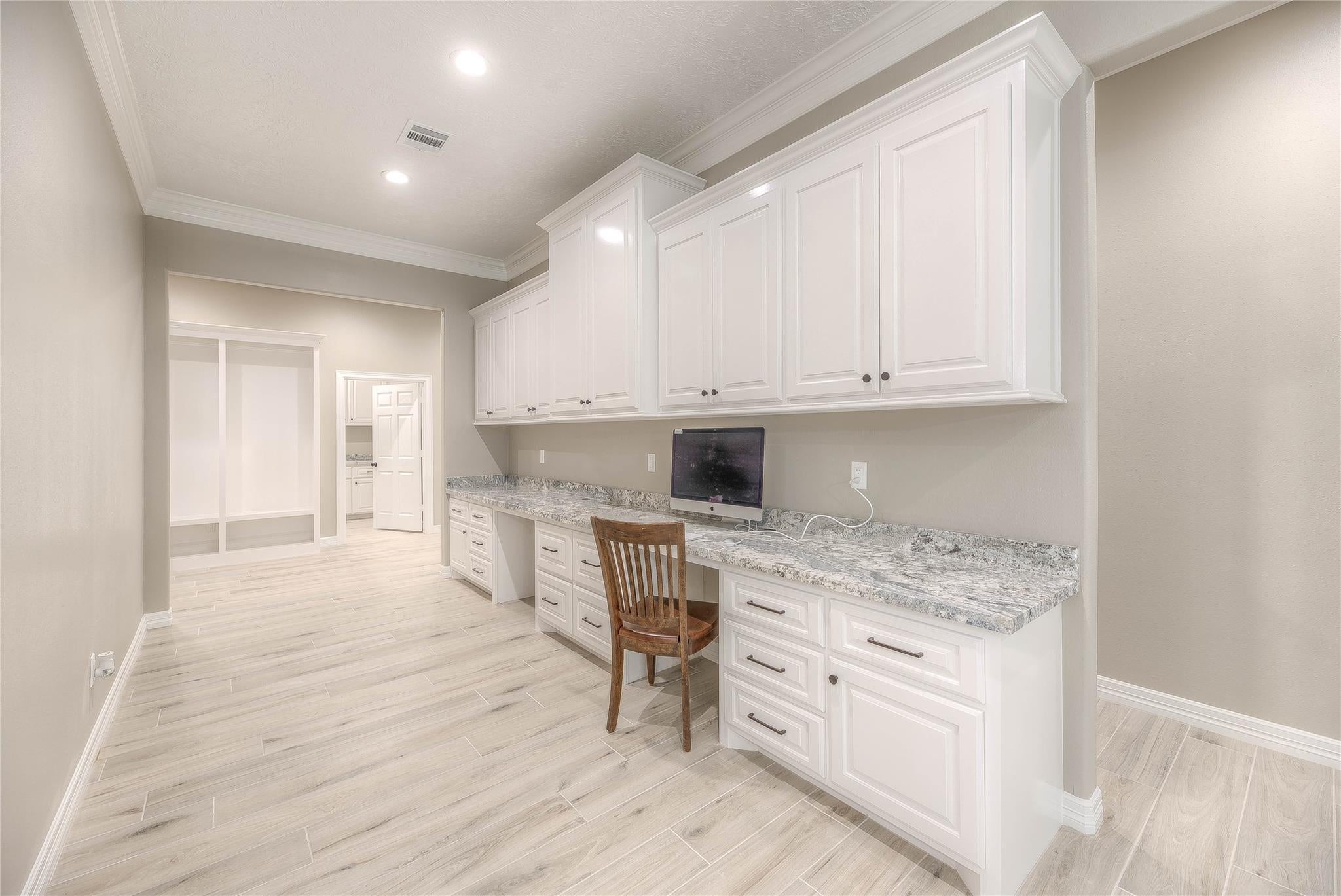 8214 Farm To Market Rd 350 N, Livingston, TX, 77351, USA, 8 Bedrooms Bedrooms, ,9 BathroomsBathrooms,Residential,Active,8214 Farm To Market Rd 350 N,10269207