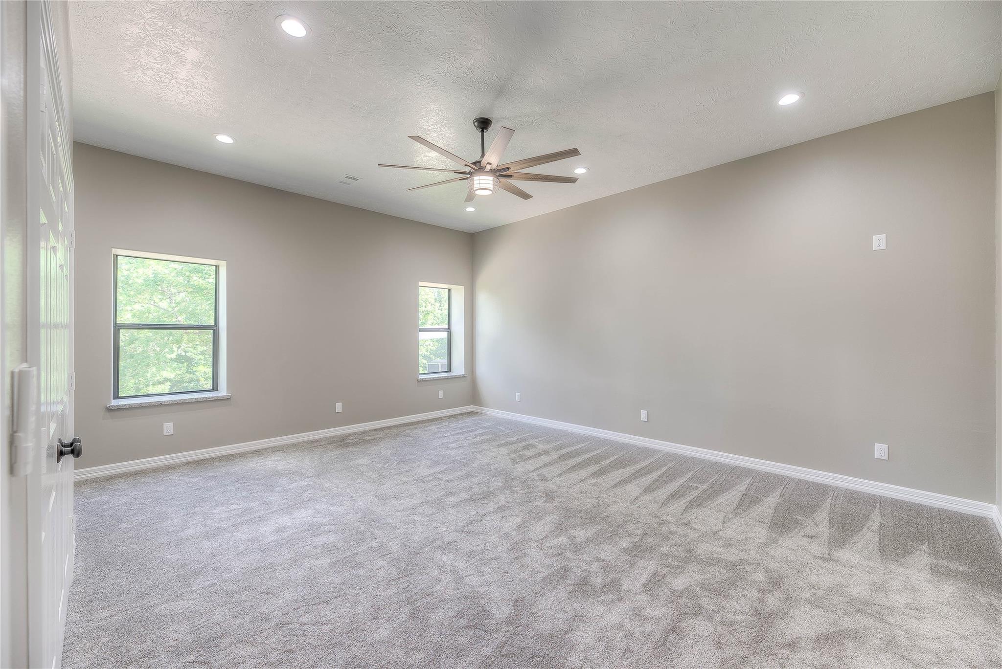 8214 Farm To Market Rd 350 N, Livingston, TX, 77351, USA, 8 Bedrooms Bedrooms, ,9 BathroomsBathrooms,Residential,Active,8214 Farm To Market Rd 350 N,10269207
