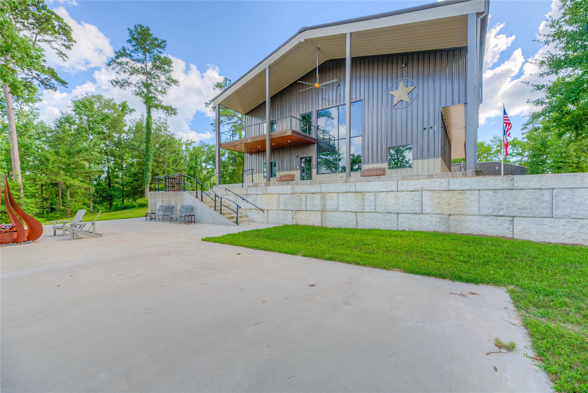 8214 Farm To Market Rd 350 N, Livingston, TX, 77351, USA, 8 Bedrooms Bedrooms, ,9 BathroomsBathrooms,Residential,Active,8214 Farm To Market Rd 350 N,10269207