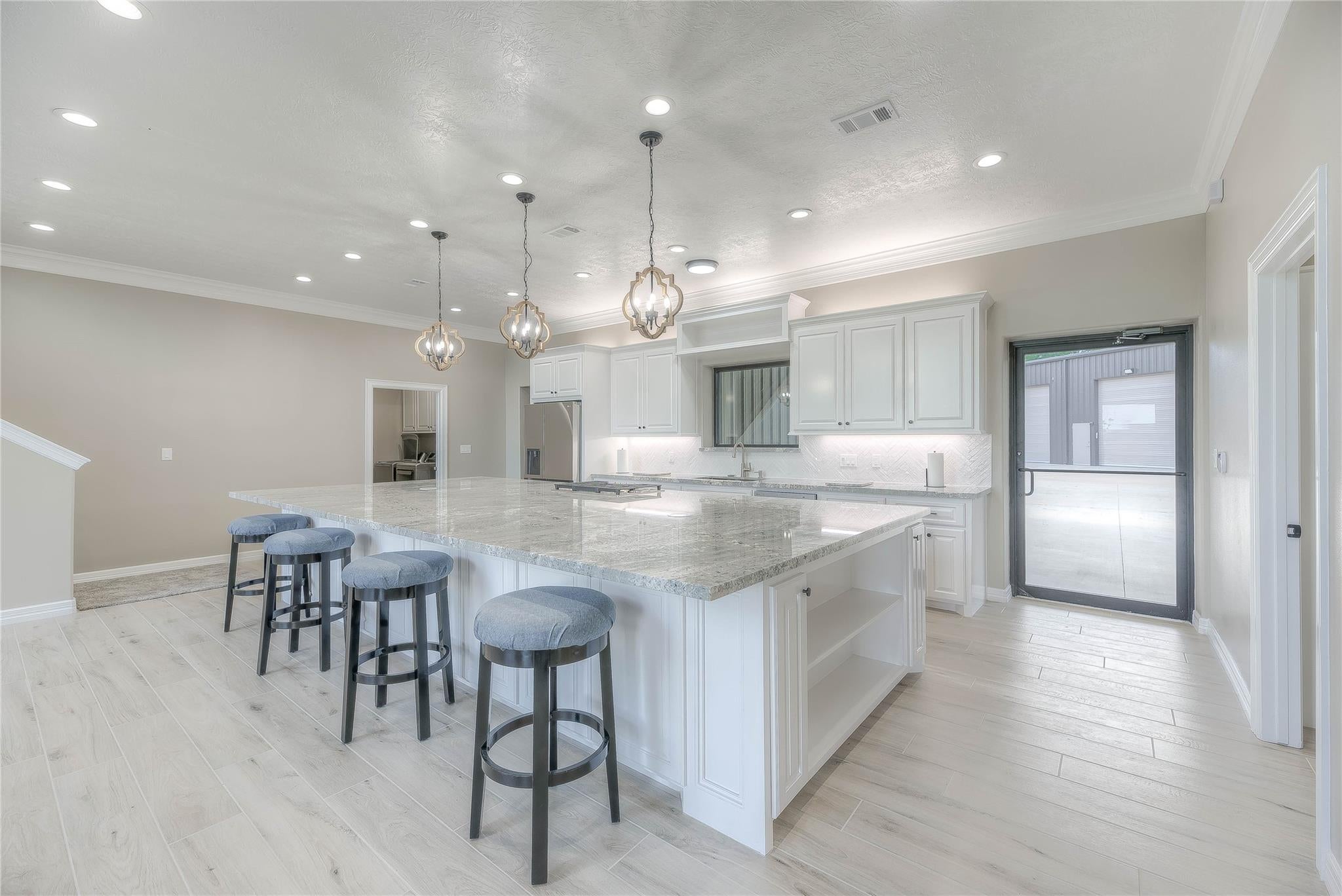 8214 Farm To Market Rd 350 N, Livingston, TX, 77351, USA, 8 Bedrooms Bedrooms, ,9 BathroomsBathrooms,Residential,Active,8214 Farm To Market Rd 350 N,10269207