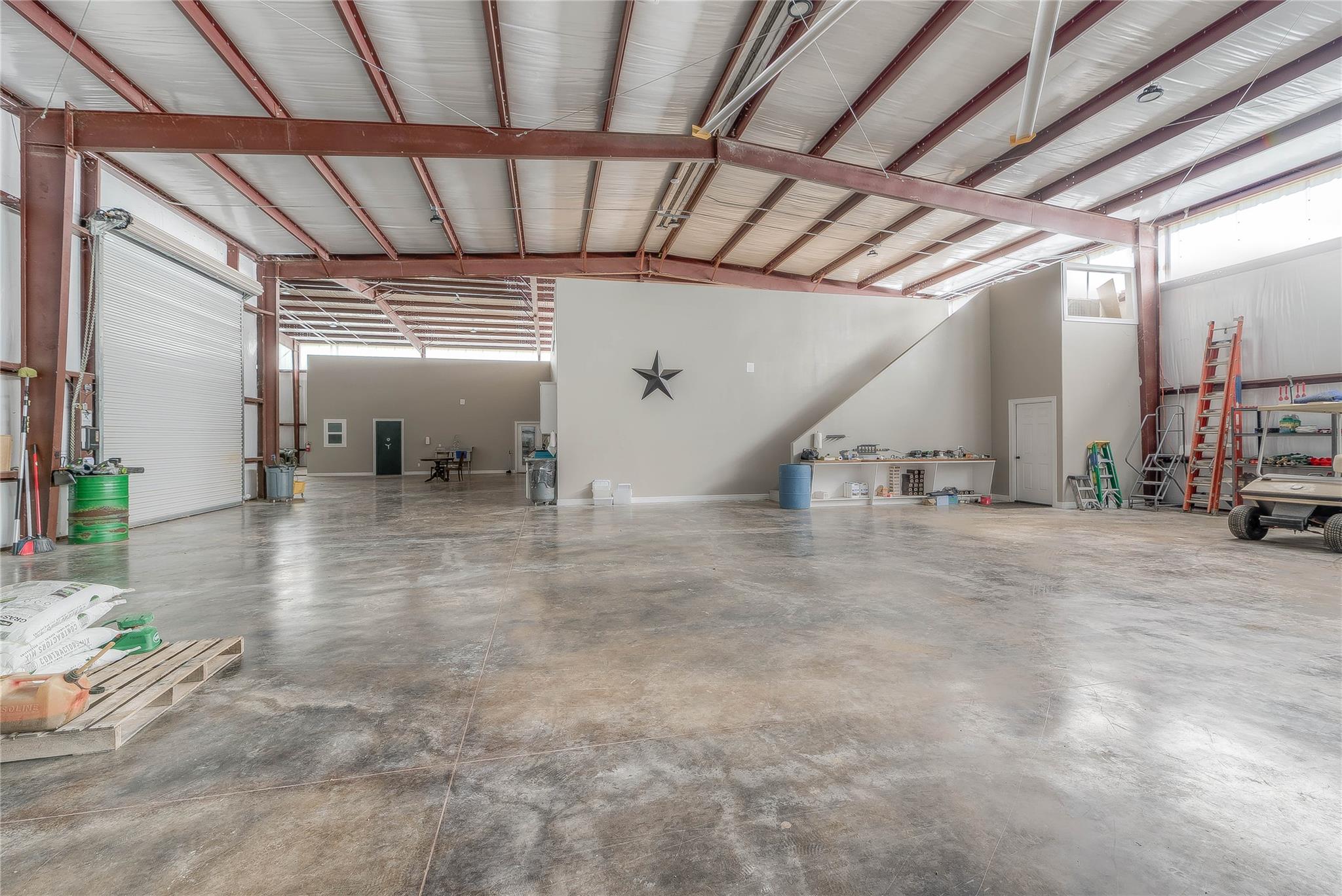 8214 Farm To Market Rd 350 N, Livingston, TX, 77351, USA, 8 Bedrooms Bedrooms, ,9 BathroomsBathrooms,Residential,Active,8214 Farm To Market Rd 350 N,10269207