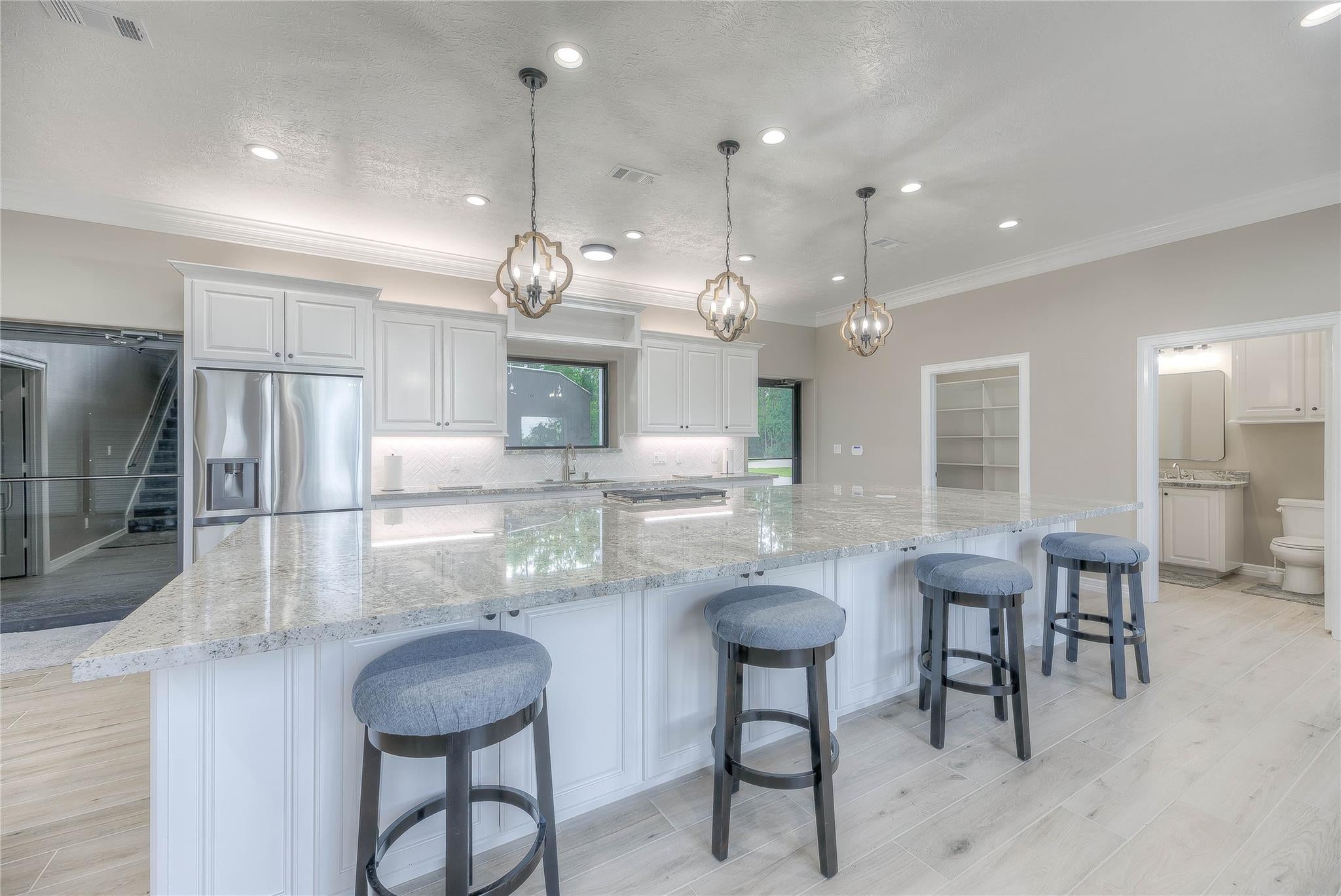 8214 Farm To Market Rd 350 N, Livingston, TX, 77351, USA, 8 Bedrooms Bedrooms, ,9 BathroomsBathrooms,Residential,Active,8214 Farm To Market Rd 350 N,10269207