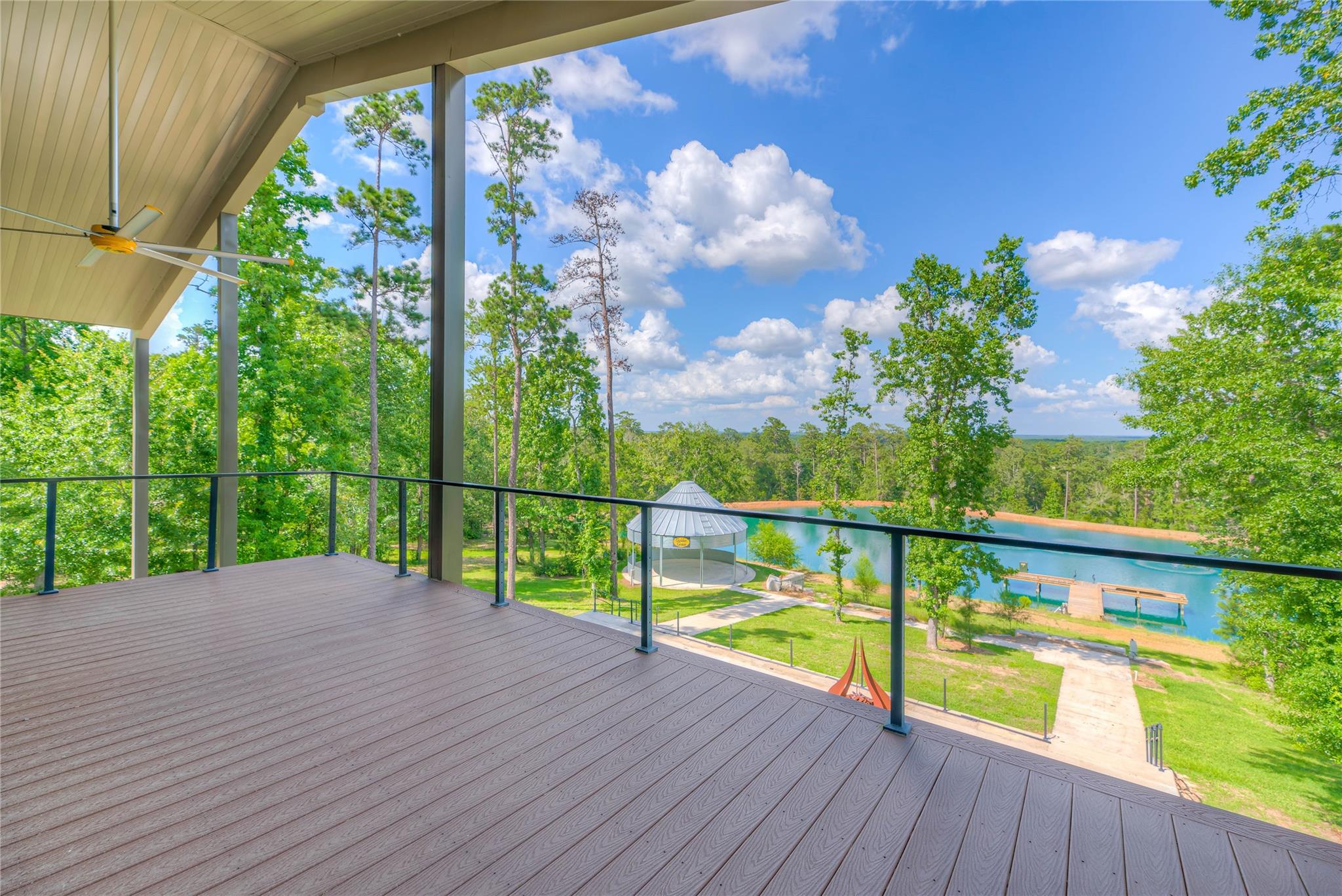 8214 Farm To Market Rd 350 N, Livingston, TX, 77351, USA, 8 Bedrooms Bedrooms, ,9 BathroomsBathrooms,Residential,Active,8214 Farm To Market Rd 350 N,10269207