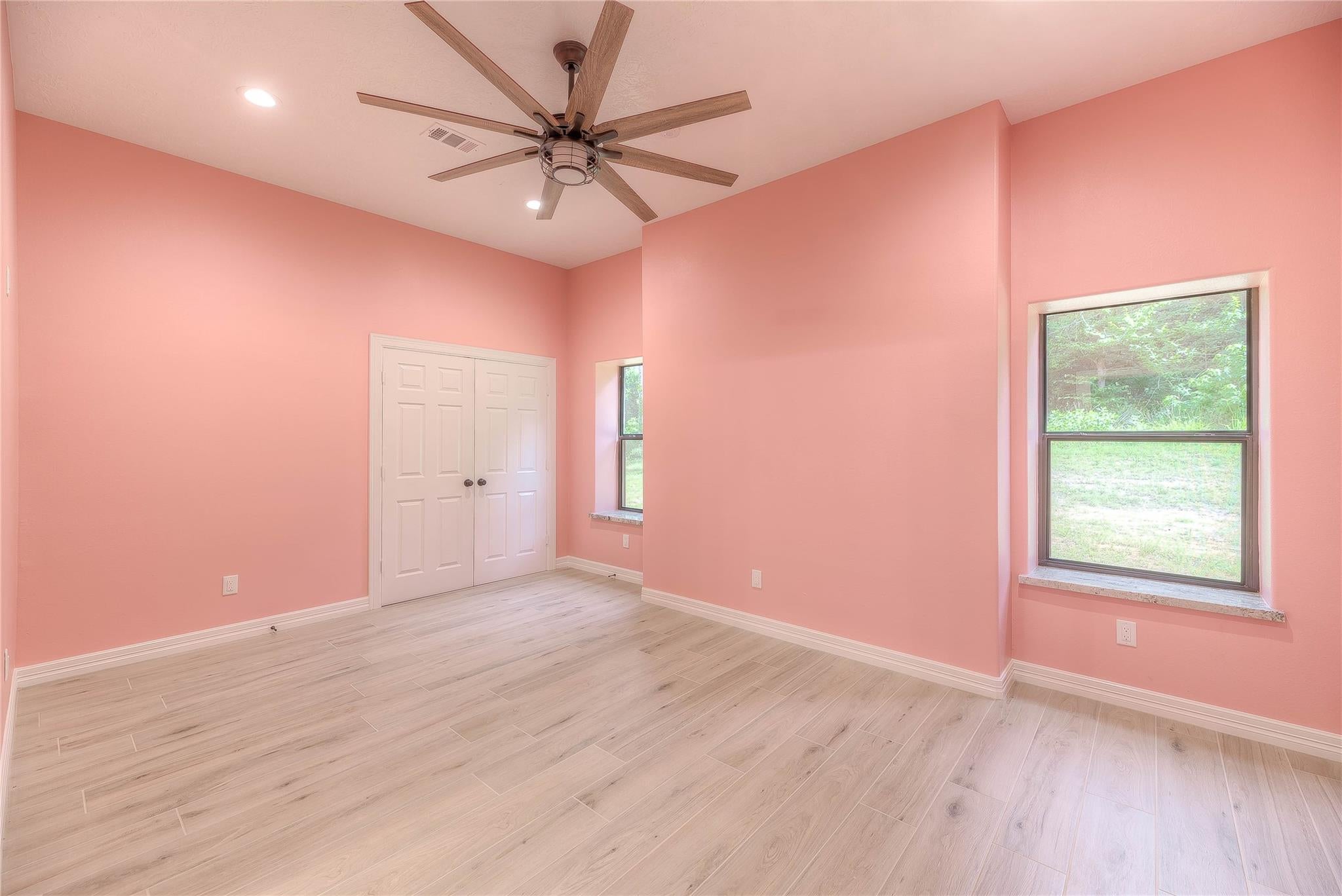 8214 Farm To Market Rd 350 N, Livingston, TX, 77351, USA, 8 Bedrooms Bedrooms, ,9 BathroomsBathrooms,Residential,Active,8214 Farm To Market Rd 350 N,10269207
