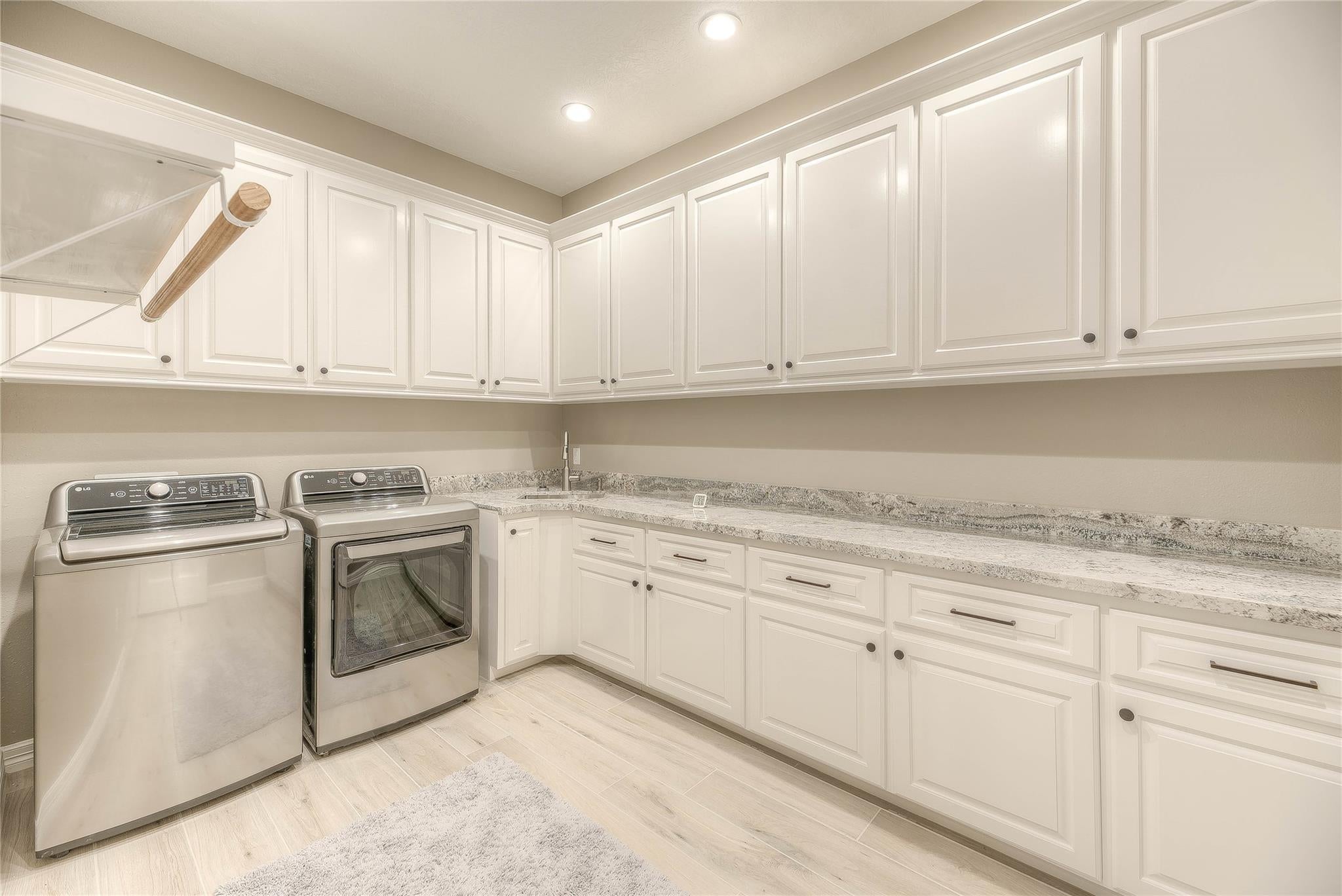 8214 Farm To Market Rd 350 N, Livingston, TX, 77351, USA, 8 Bedrooms Bedrooms, ,9 BathroomsBathrooms,Residential,Active,8214 Farm To Market Rd 350 N,10269207