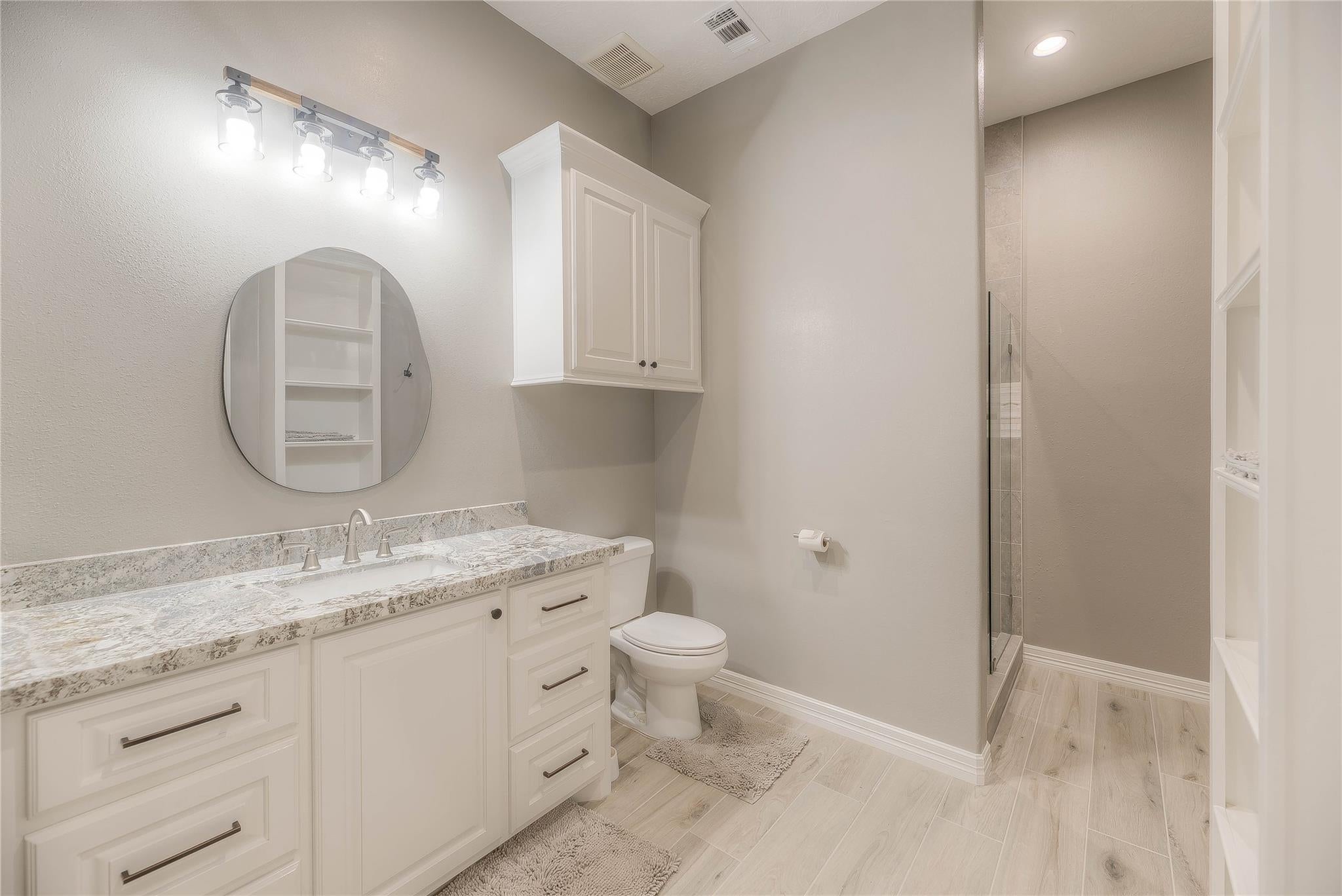 8214 Farm To Market Rd 350 N, Livingston, TX, 77351, USA, 8 Bedrooms Bedrooms, ,9 BathroomsBathrooms,Residential,Active,8214 Farm To Market Rd 350 N,10269207