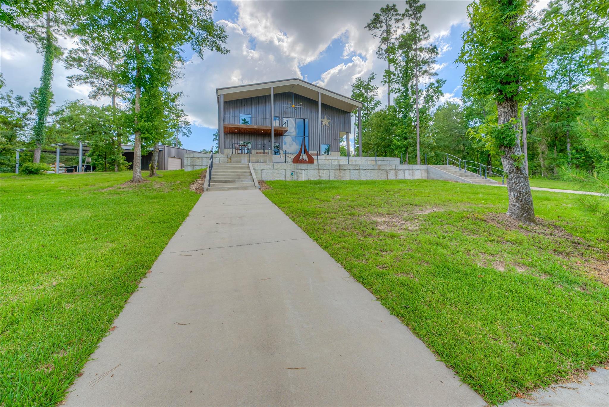 8214 Farm To Market Rd 350 N, Livingston, TX, 77351, USA, 8 Bedrooms Bedrooms, ,9 BathroomsBathrooms,Residential,Active,8214 Farm To Market Rd 350 N,10269207