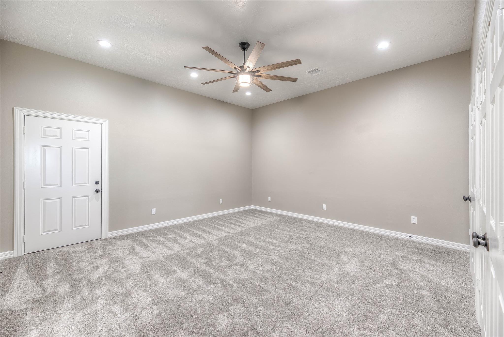 8214 Farm To Market Rd 350 N, Livingston, TX, 77351, USA, 8 Bedrooms Bedrooms, ,9 BathroomsBathrooms,Residential,Active,8214 Farm To Market Rd 350 N,10269207