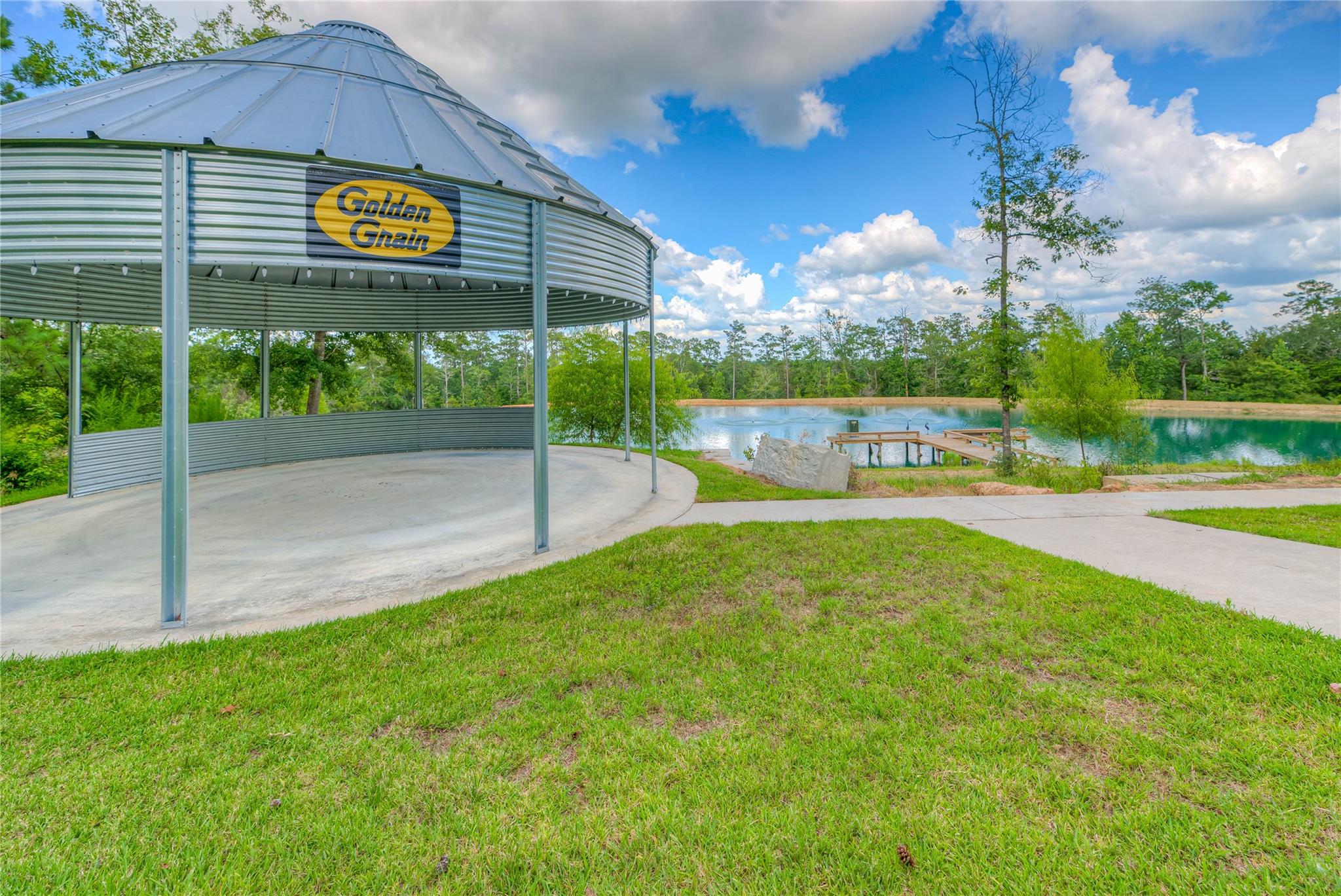 8214 Farm To Market Rd 350 N, Livingston, TX, 77351, USA, 8 Bedrooms Bedrooms, ,9 BathroomsBathrooms,Residential,Active,8214 Farm To Market Rd 350 N,10269207