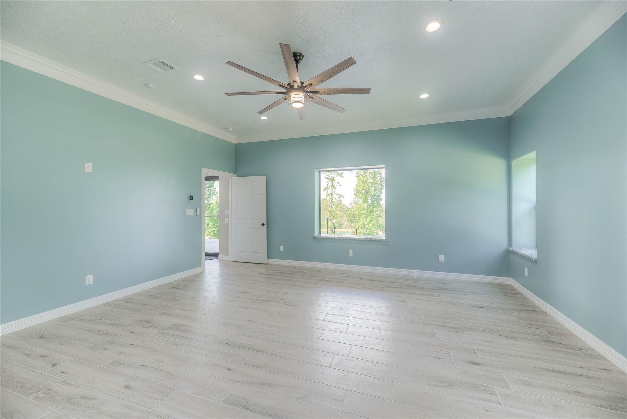 8214 Farm To Market Rd 350 N, Livingston, TX, 77351, USA, 8 Bedrooms Bedrooms, ,9 BathroomsBathrooms,Residential,Active,8214 Farm To Market Rd 350 N,10269207