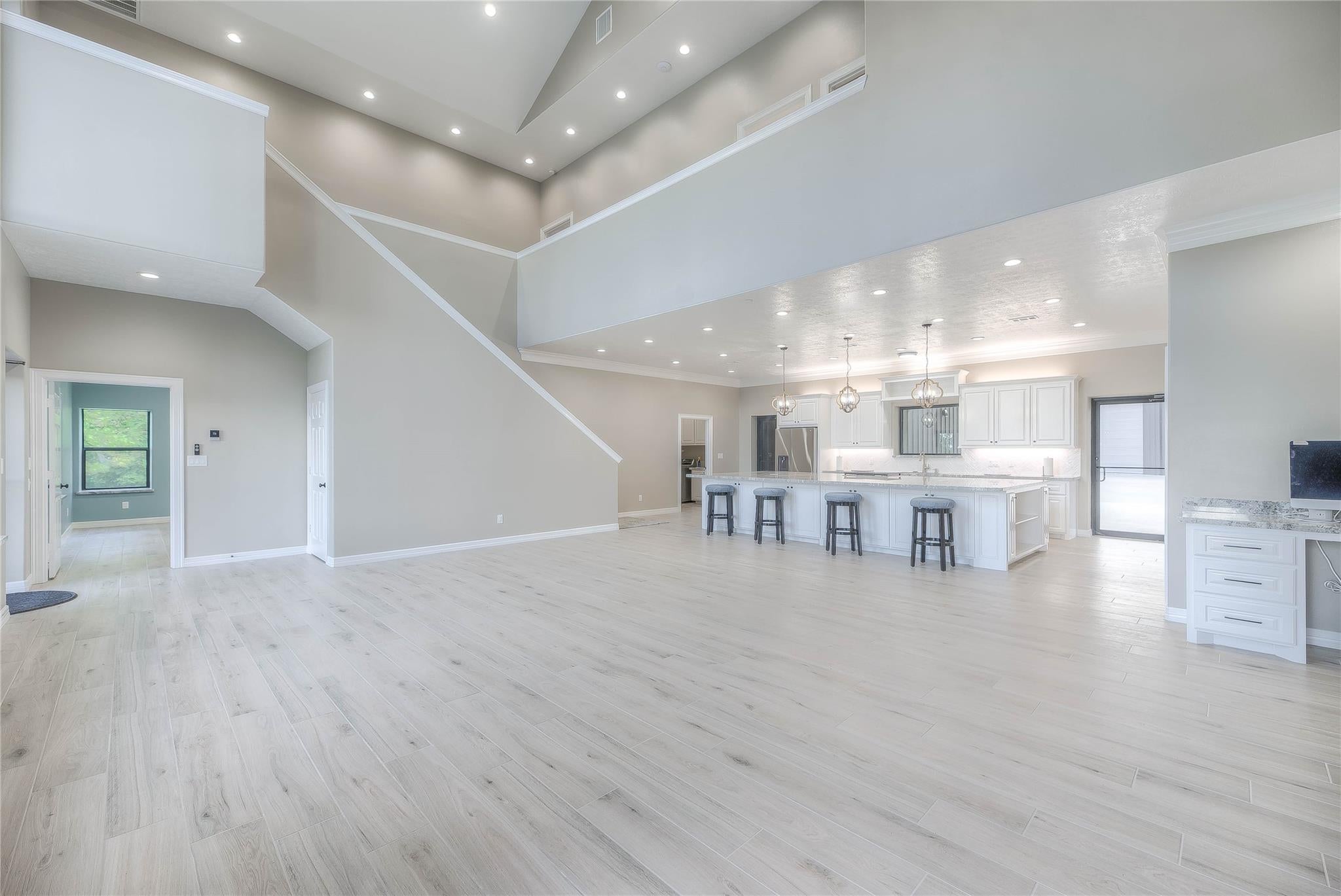 8214 Farm To Market Rd 350 N, Livingston, TX, 77351, USA, 8 Bedrooms Bedrooms, ,9 BathroomsBathrooms,Residential,Active,8214 Farm To Market Rd 350 N,10269207