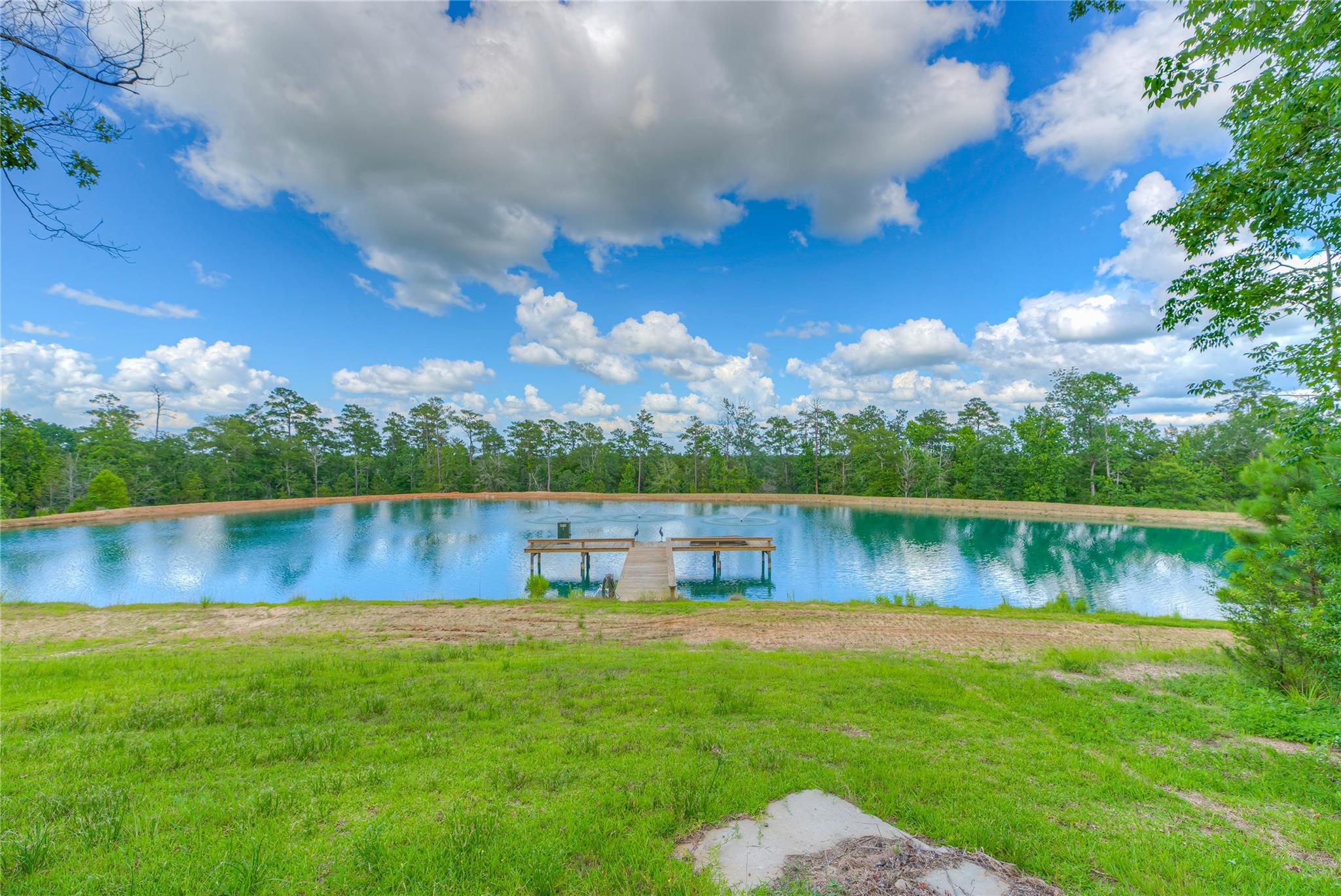 8214 Farm To Market Rd 350 N, Livingston, TX, 77351, USA, 8 Bedrooms Bedrooms, ,9 BathroomsBathrooms,Residential,Active,8214 Farm To Market Rd 350 N,10269207