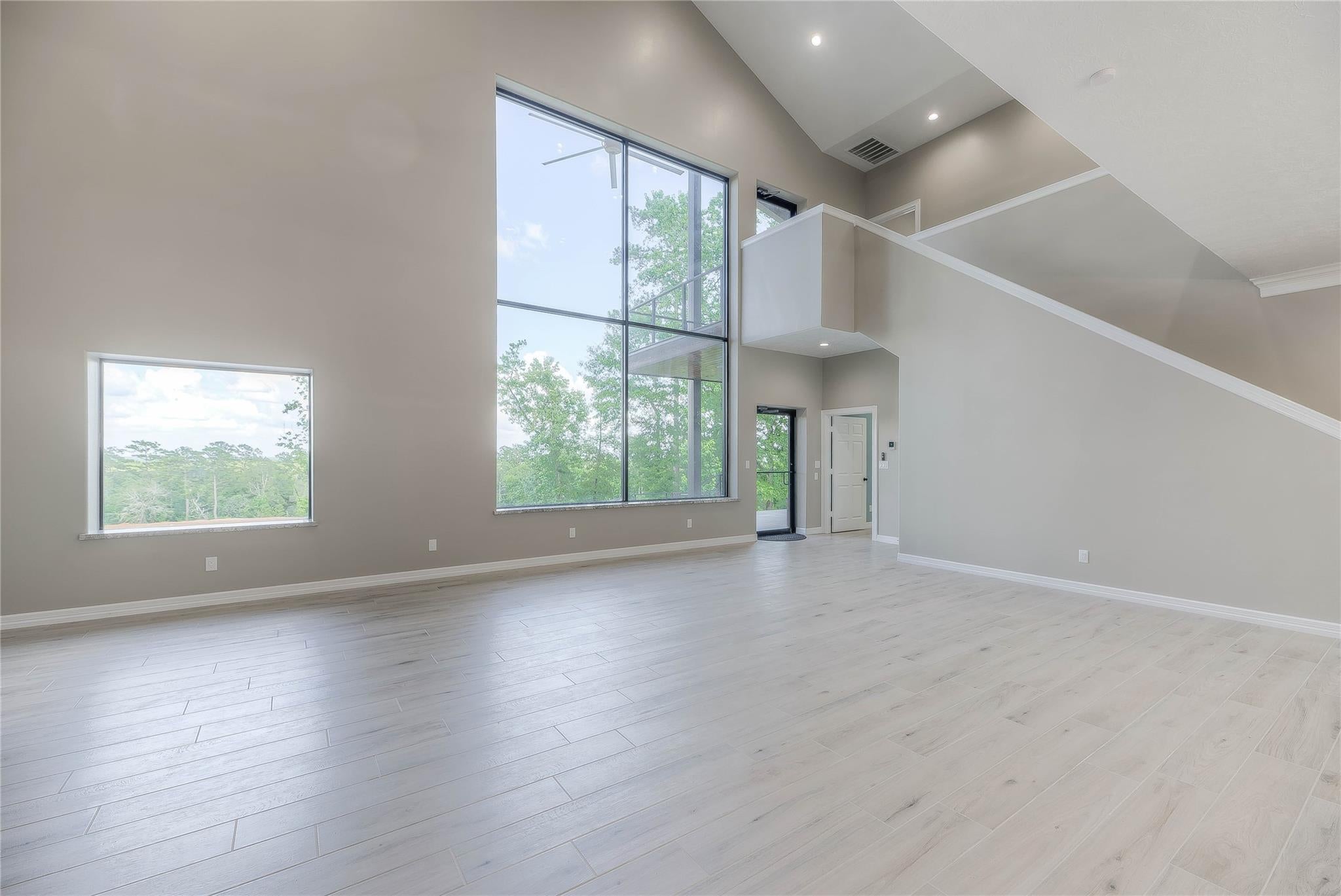 8214 Farm To Market Rd 350 N, Livingston, TX, 77351, USA, 8 Bedrooms Bedrooms, ,9 BathroomsBathrooms,Residential,Active,8214 Farm To Market Rd 350 N,10269207