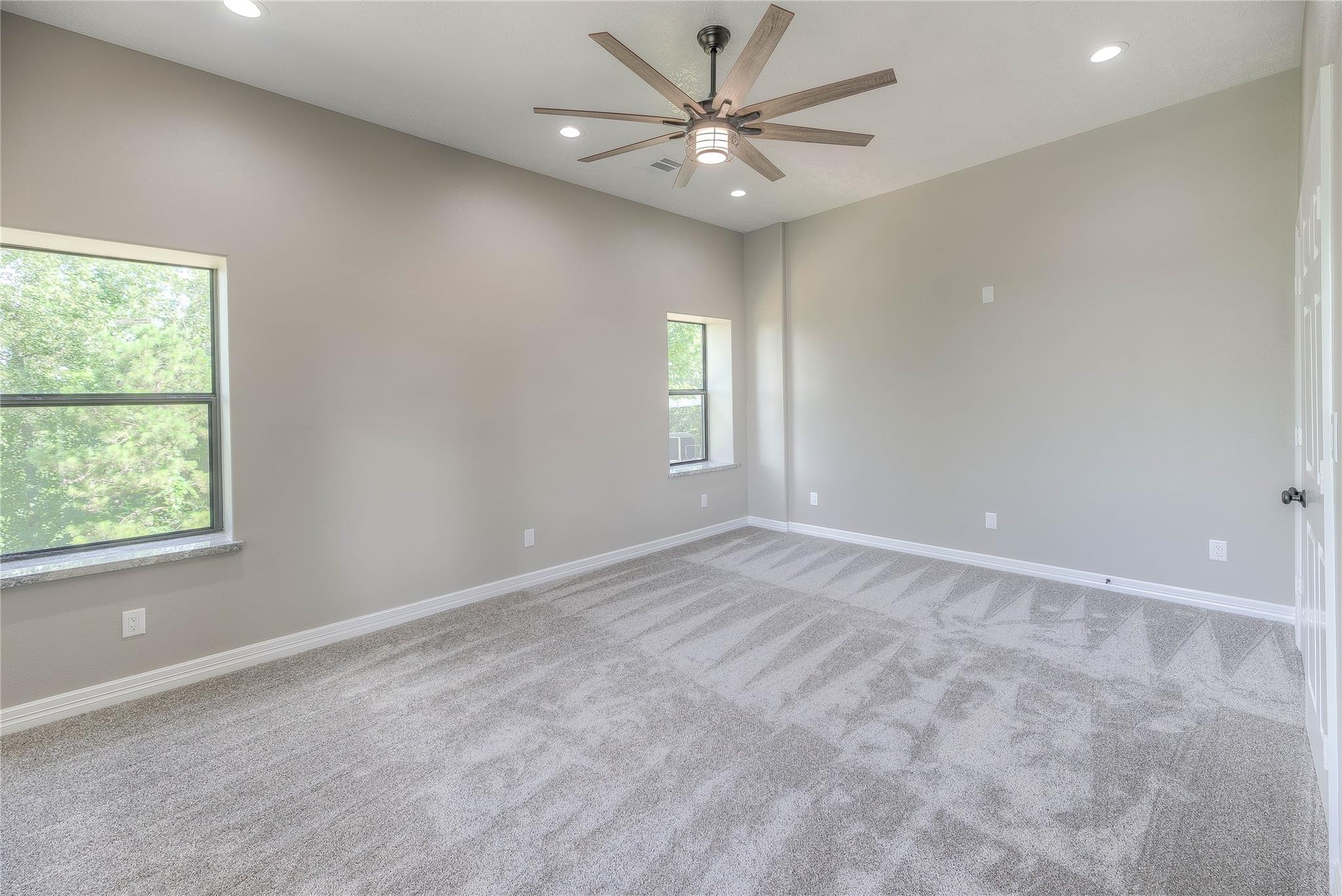 8214 Farm To Market Rd 350 N, Livingston, TX, 77351, USA, 8 Bedrooms Bedrooms, ,9 BathroomsBathrooms,Residential,Active,8214 Farm To Market Rd 350 N,10269207