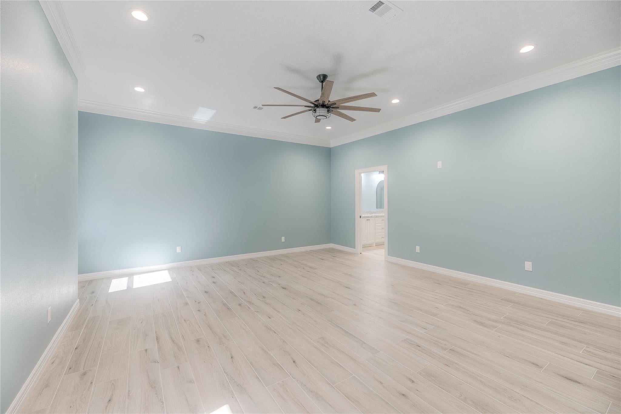 8214 Farm To Market Rd 350 N, Livingston, TX, 77351, USA, 8 Bedrooms Bedrooms, ,9 BathroomsBathrooms,Residential,Active,8214 Farm To Market Rd 350 N,10269207