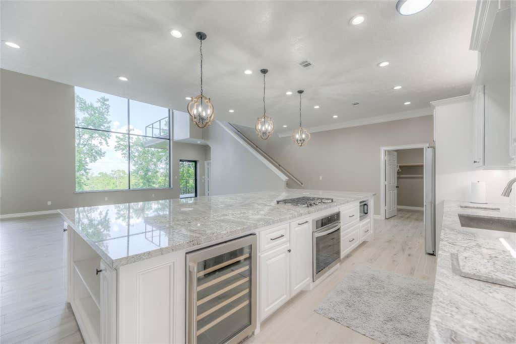 Photo of 8214 Fm 350 N, Livingston, TX 77351 (MLS # 10269207)