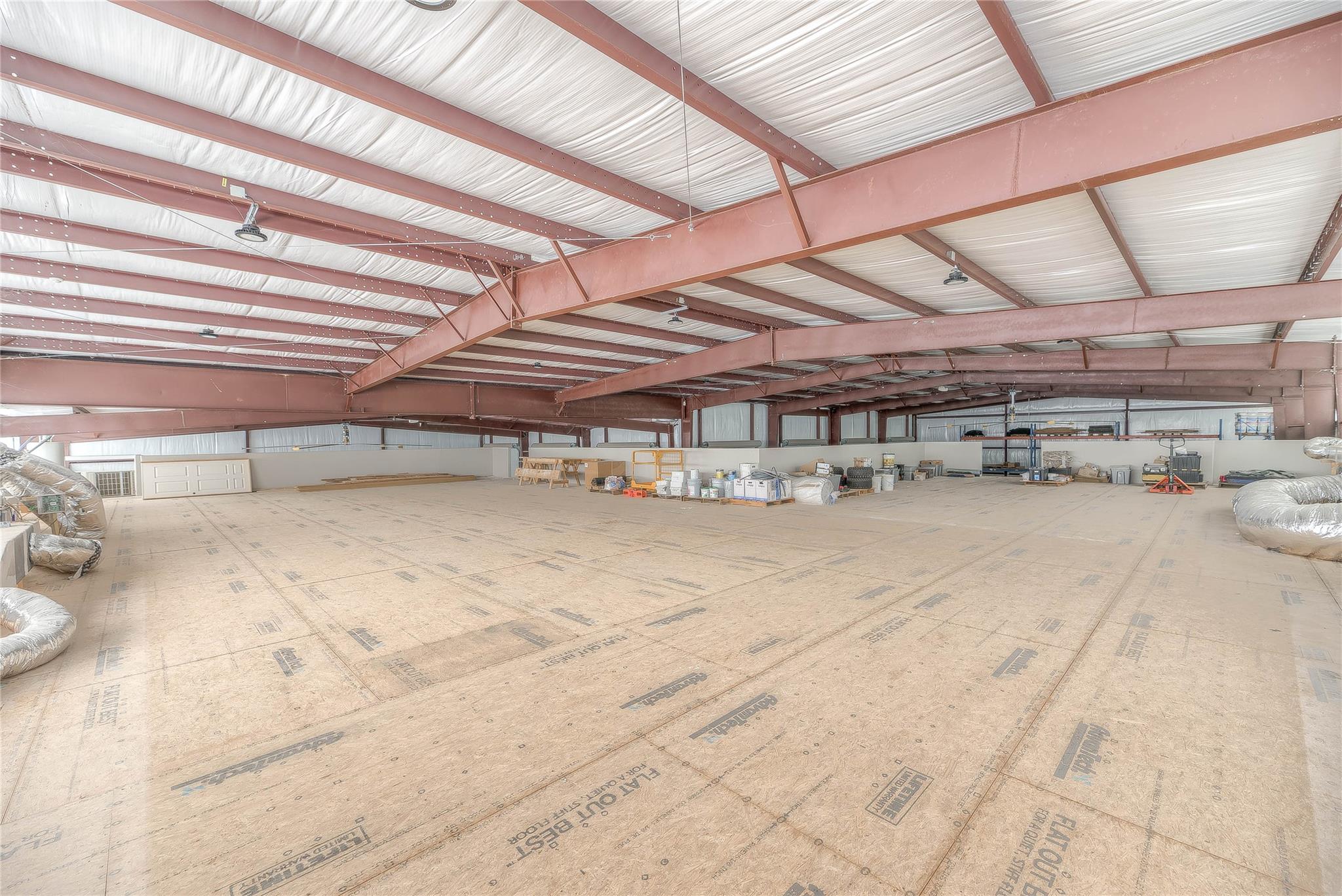 8214 Farm To Market Rd 350 N, Livingston, TX, 77351, USA, 8 Bedrooms Bedrooms, ,9 BathroomsBathrooms,Residential,Active,8214 Farm To Market Rd 350 N,10269207