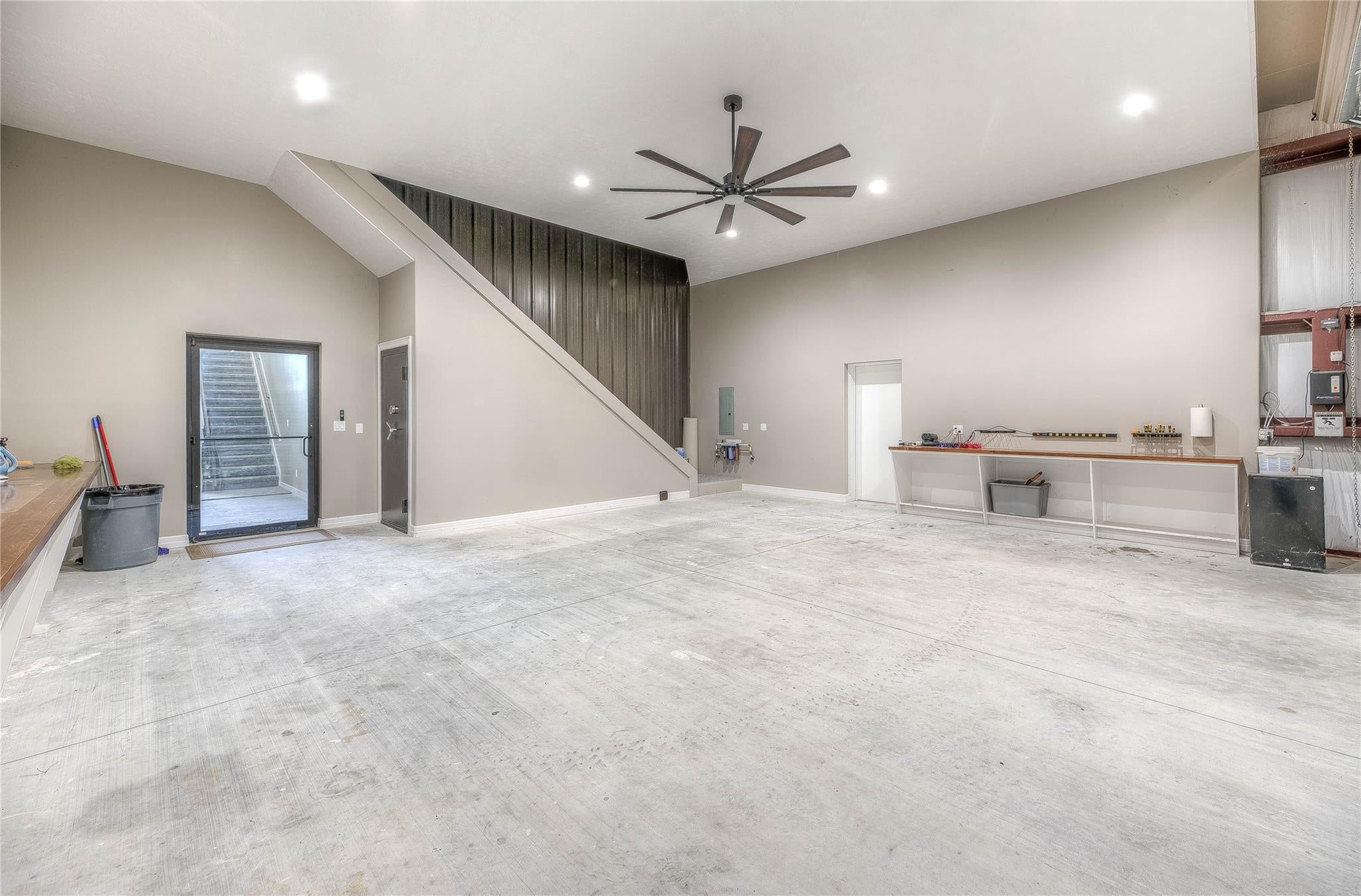 8214 Farm To Market Rd 350 N, Livingston, TX, 77351, USA, 8 Bedrooms Bedrooms, ,9 BathroomsBathrooms,Residential,Active,8214 Farm To Market Rd 350 N,10269207