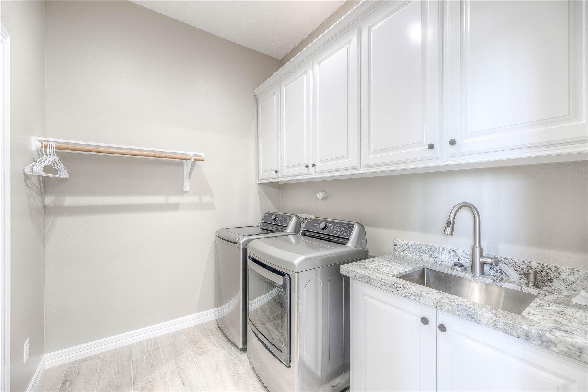 8214 Farm To Market Rd 350 N, Livingston, TX, 77351, USA, 8 Bedrooms Bedrooms, ,9 BathroomsBathrooms,Residential,Active,8214 Farm To Market Rd 350 N,10269207