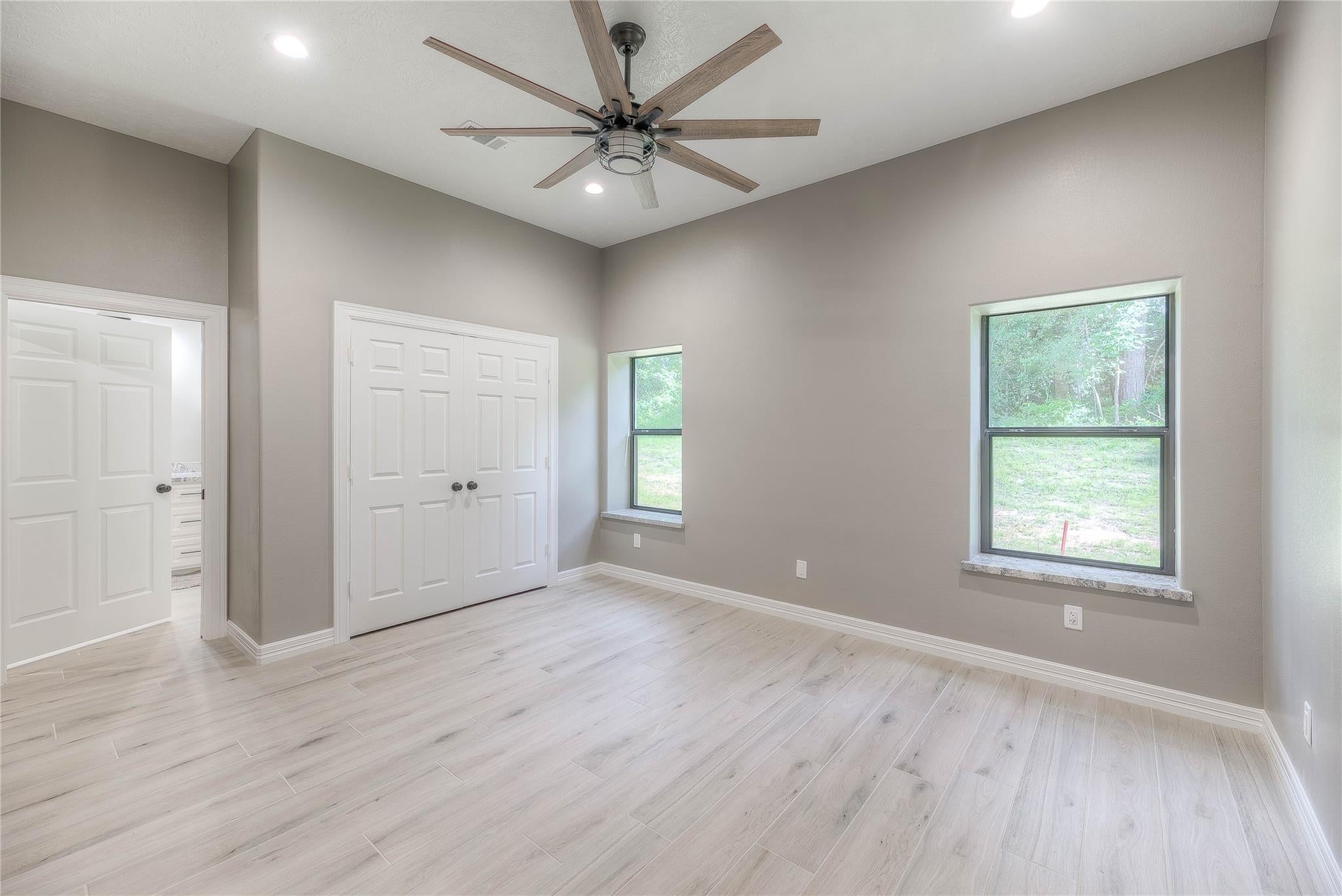 8214 Farm To Market Rd 350 N, Livingston, TX, 77351, USA, 8 Bedrooms Bedrooms, ,9 BathroomsBathrooms,Residential,Active,8214 Farm To Market Rd 350 N,10269207