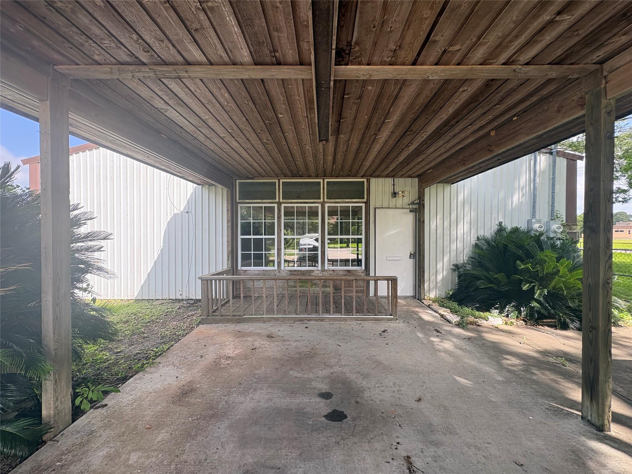 200 Gaines Street 1