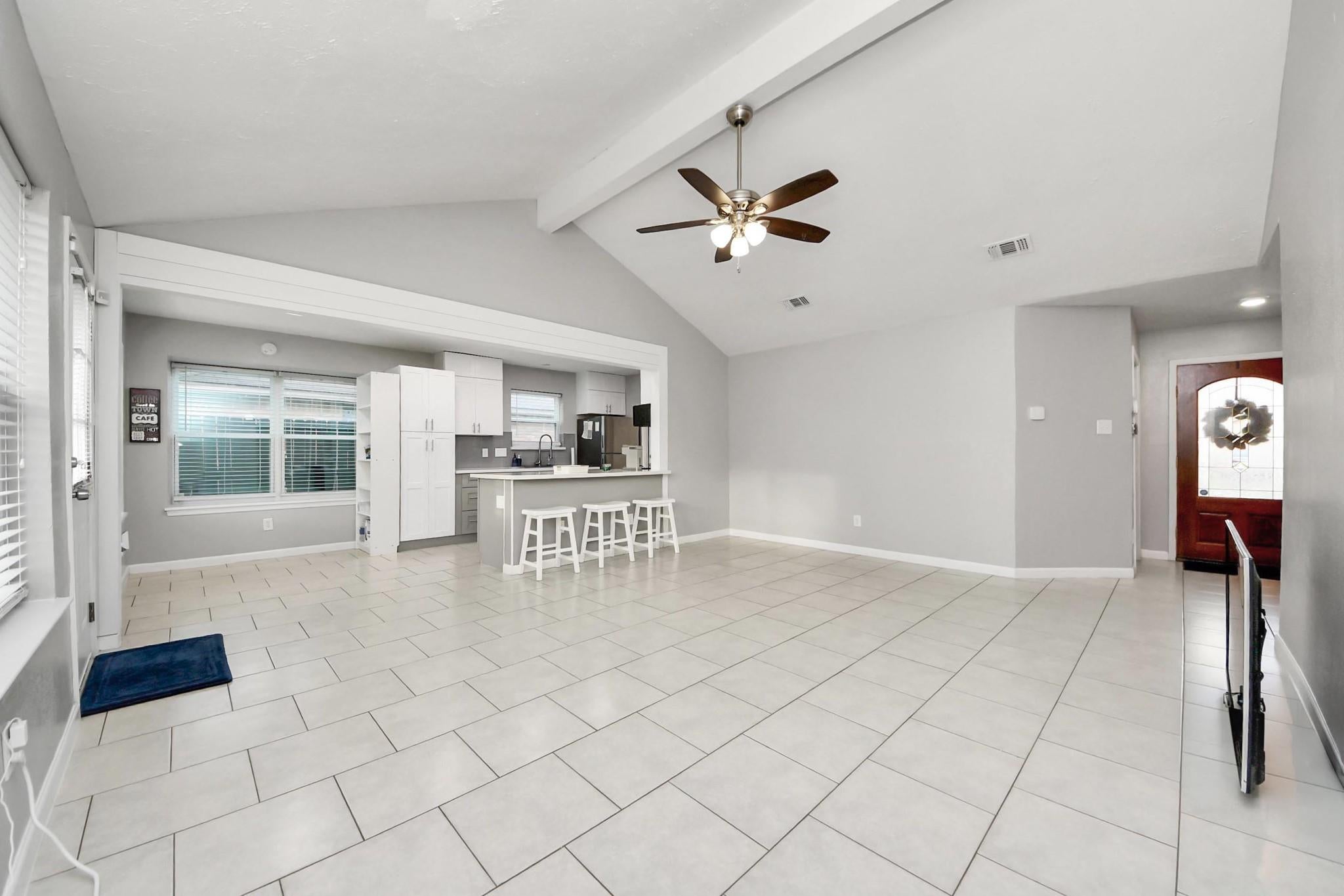 10203 Hollow Canyon Dr Drive