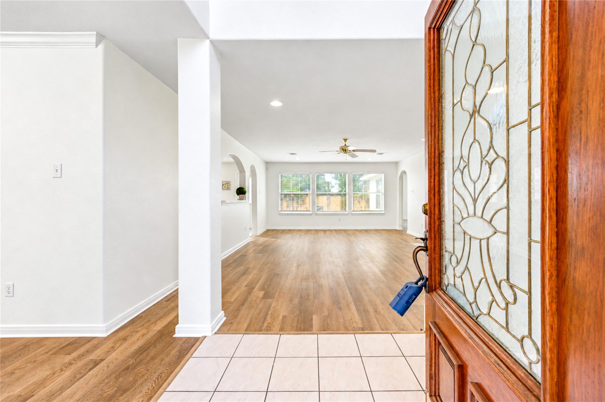 1307 S Teal Estates Circle