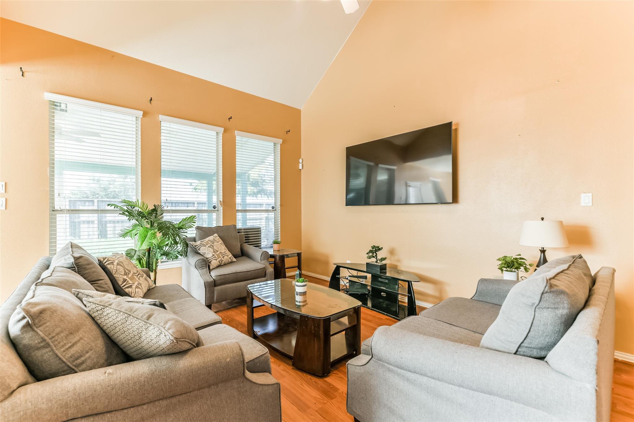 2889 Flower Creek Lane