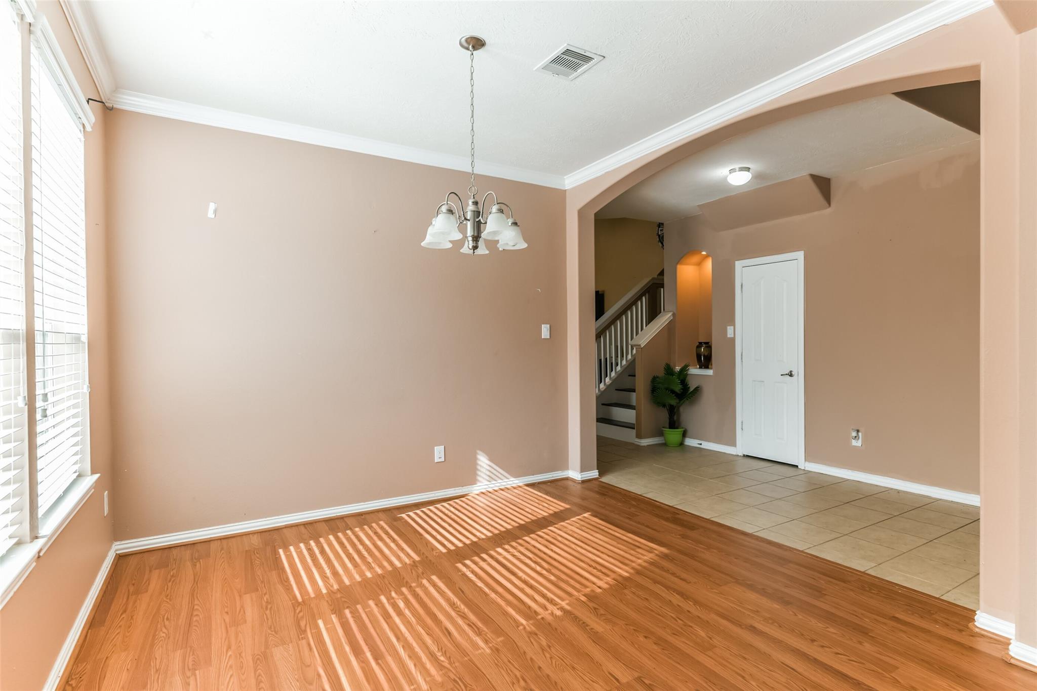 2889 Flower Creek Lane