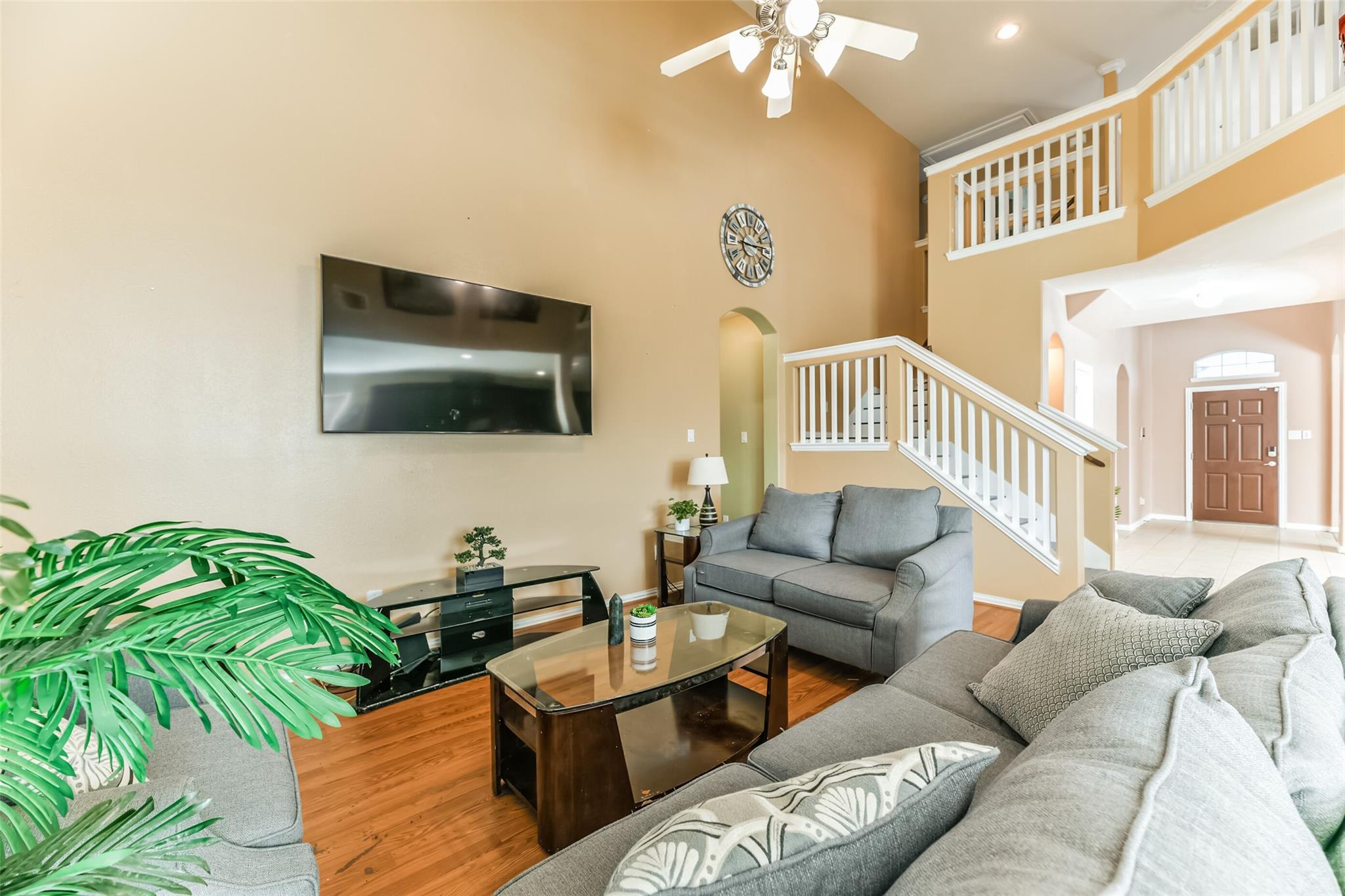 2889 Flower Creek Lane