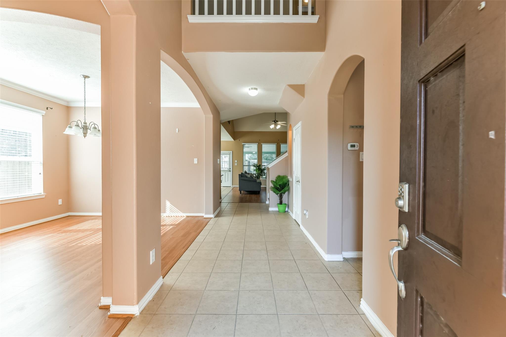 2889 Flower Creek Lane