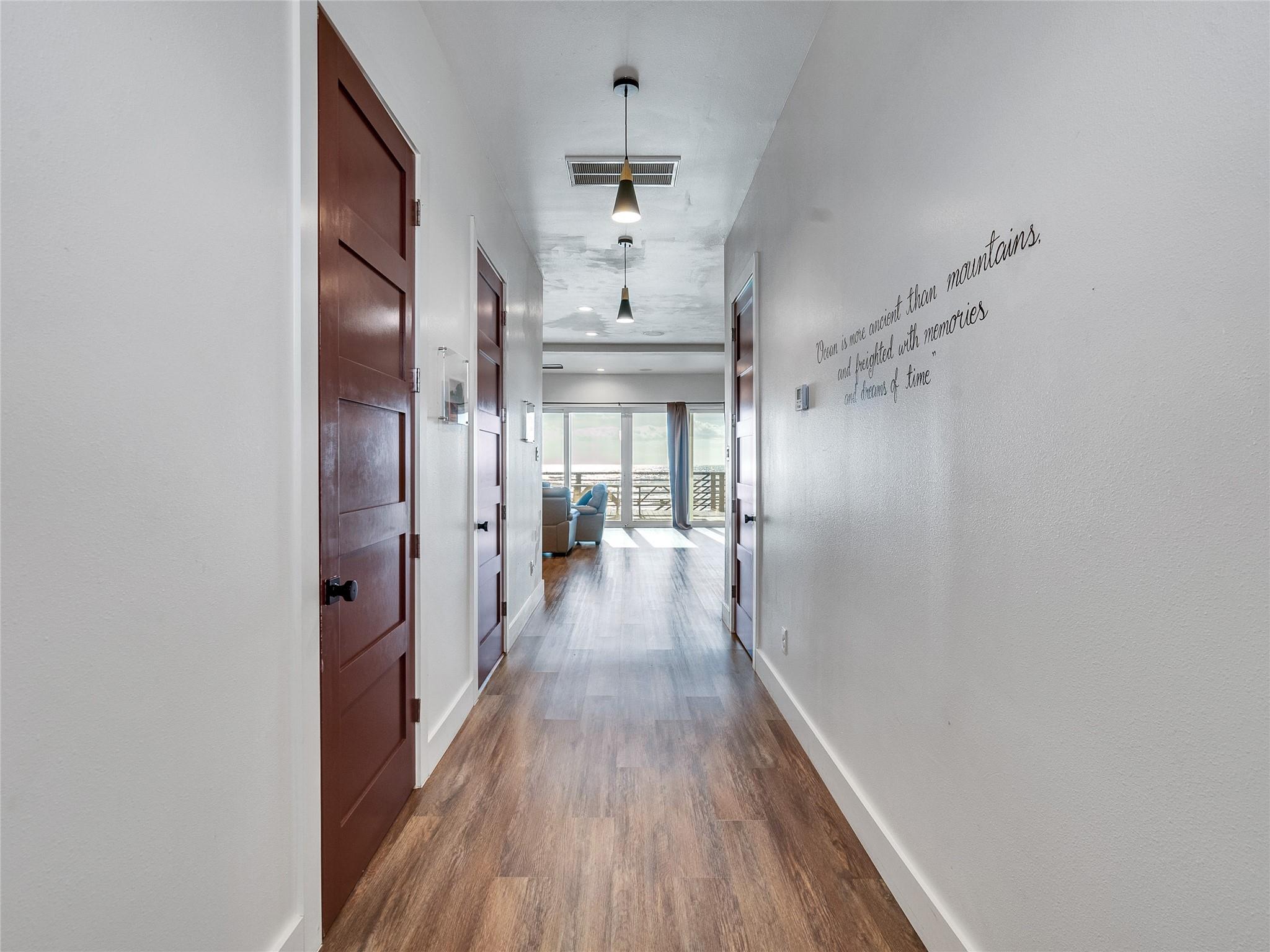10614 Blue Water Highway