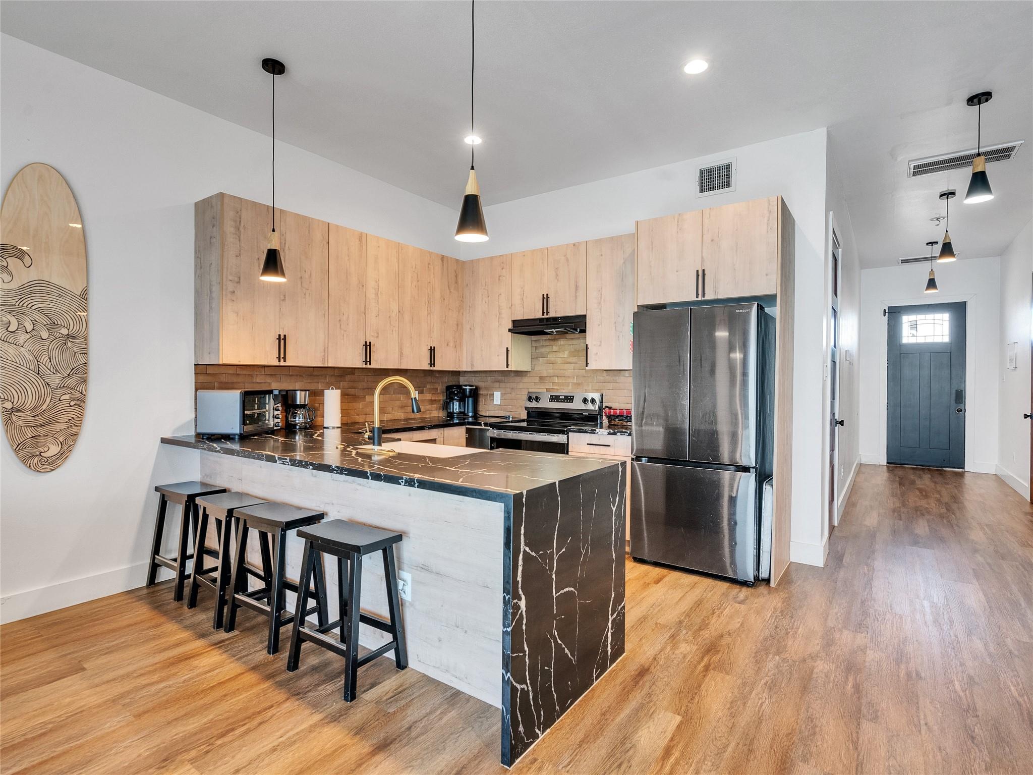 10614 Blue Water Highway