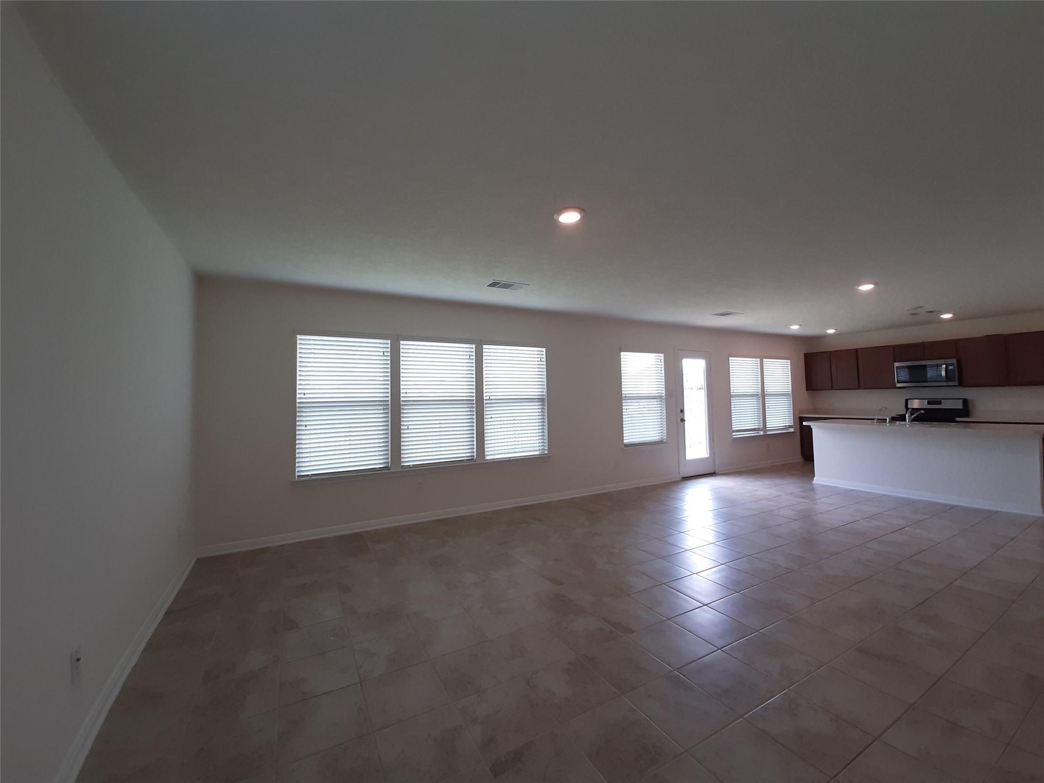 4834 Lucky Fawn Lane