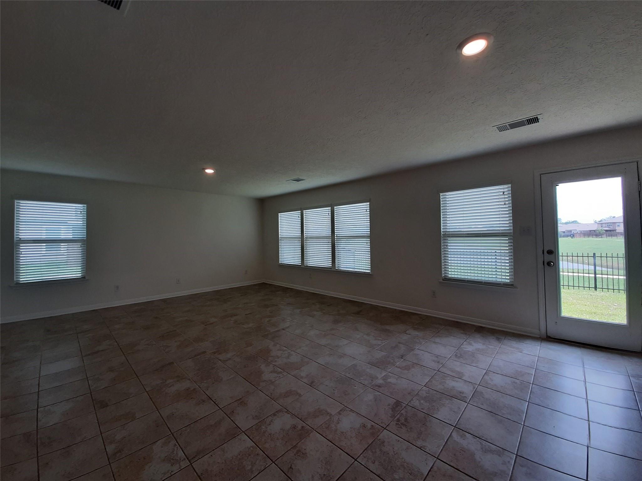 4834 Lucky Fawn Lane