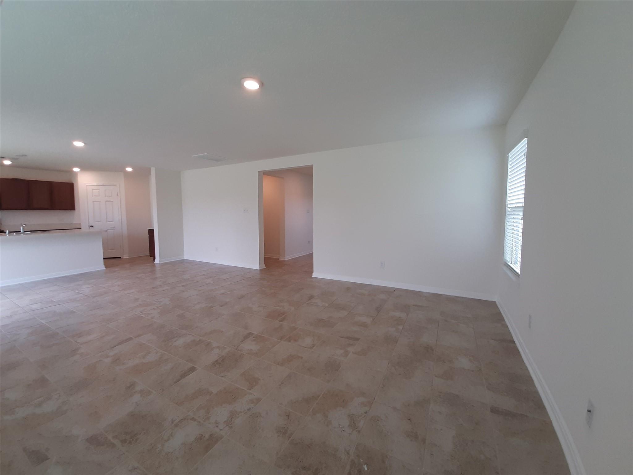 4834 Lucky Fawn Lane