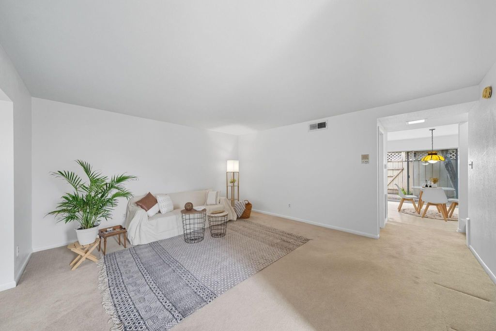 Photo of 6430 Olympia Drive #91, Houston, TX 77057 (MLS # 35581927)