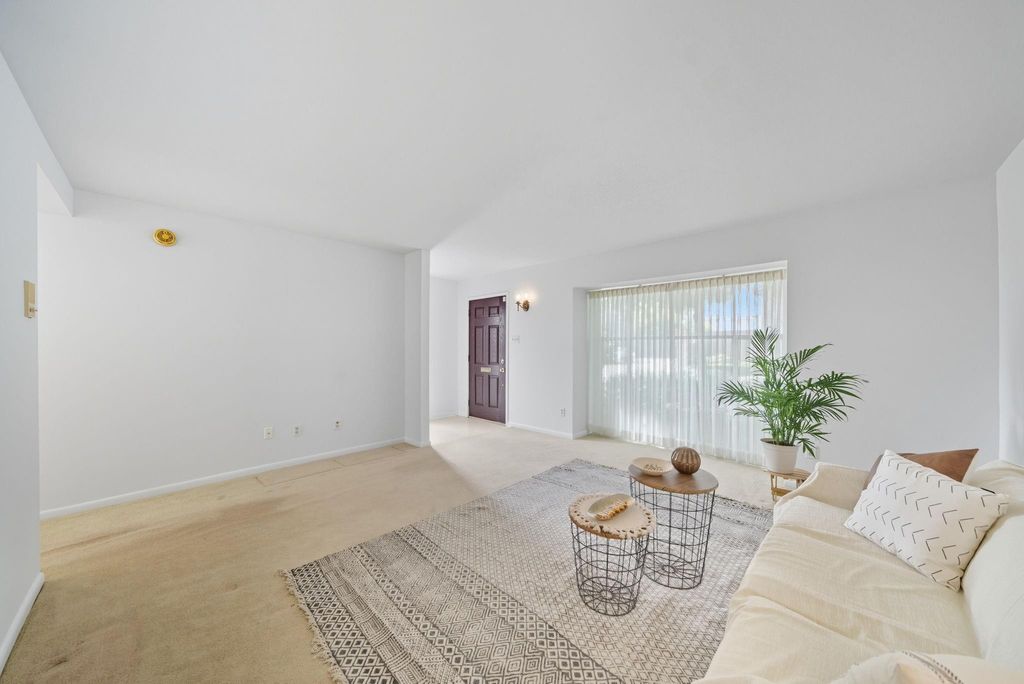 Photo of 6430 Olympia Drive #91, Houston, TX 77057 (MLS # 35581927)