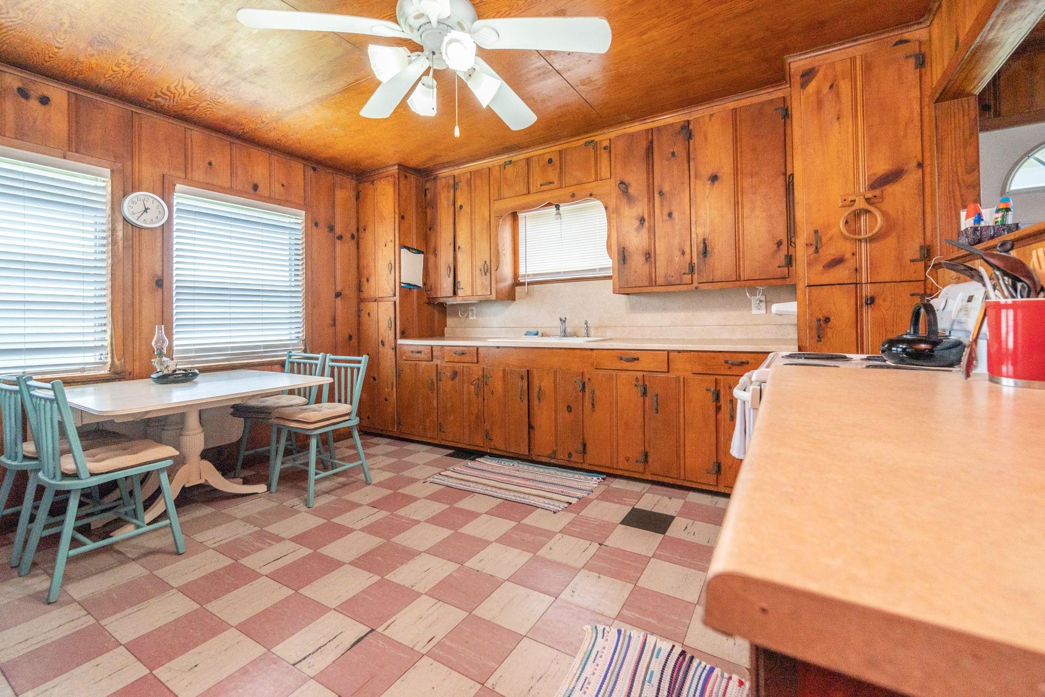 4018 3rd Street
