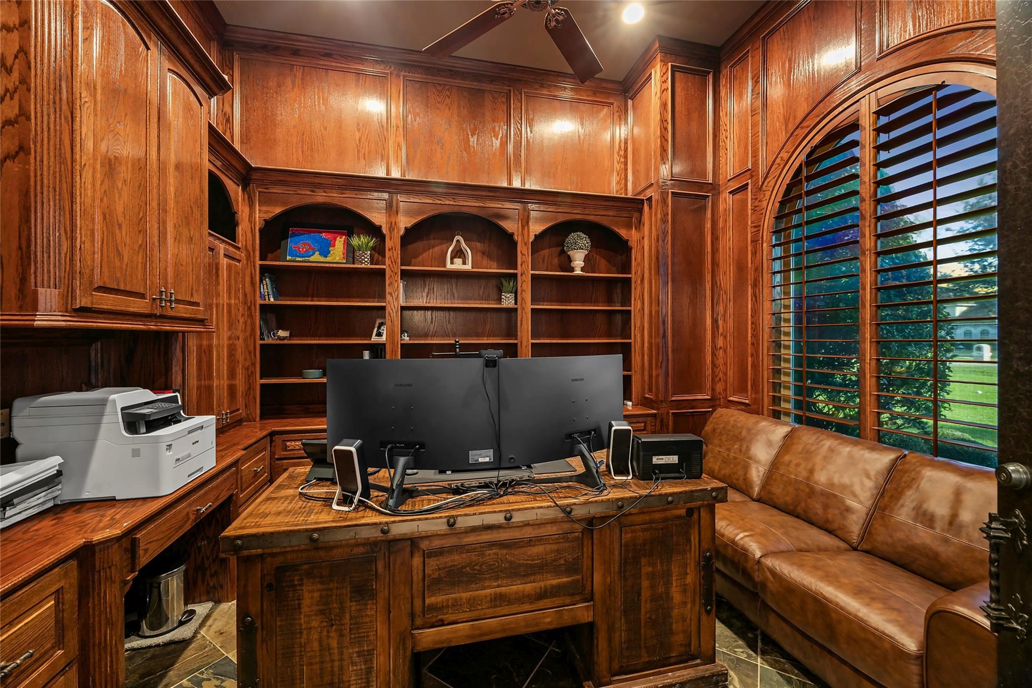 7806 Bent Green Lane