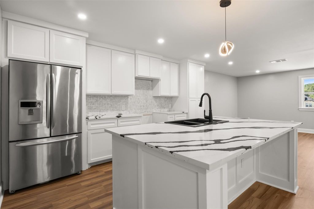 Photo of 23972 Praying Mantis Lane, New Caney, TX 77357 (MLS # 57963855)
