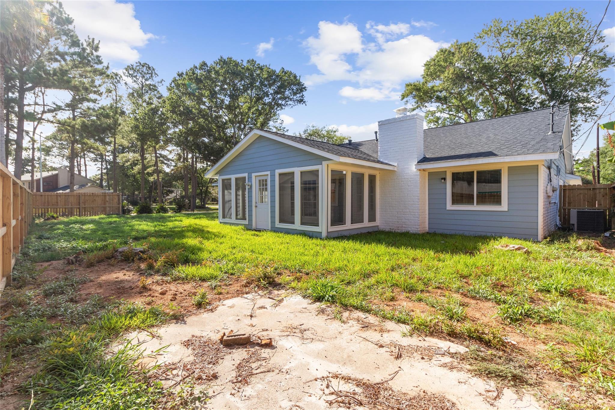 500 Shirleen Drive