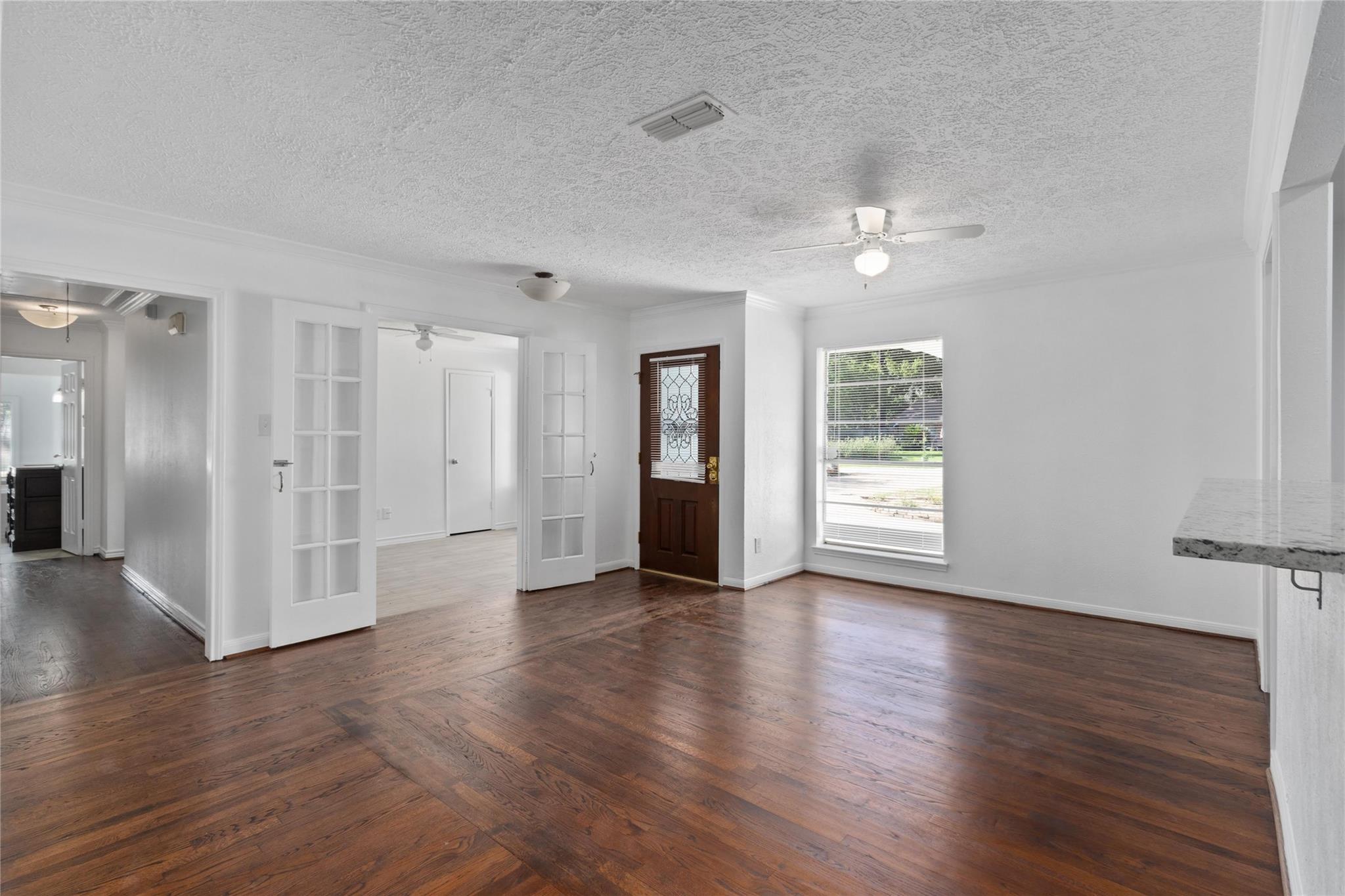 500 Shirleen Drive