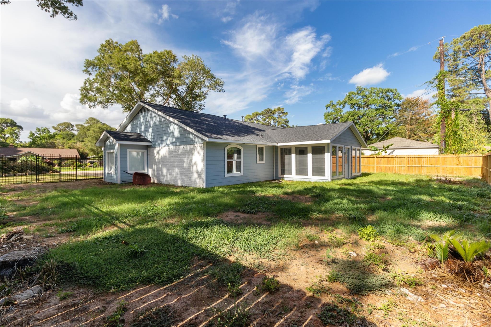 500 Shirleen Drive