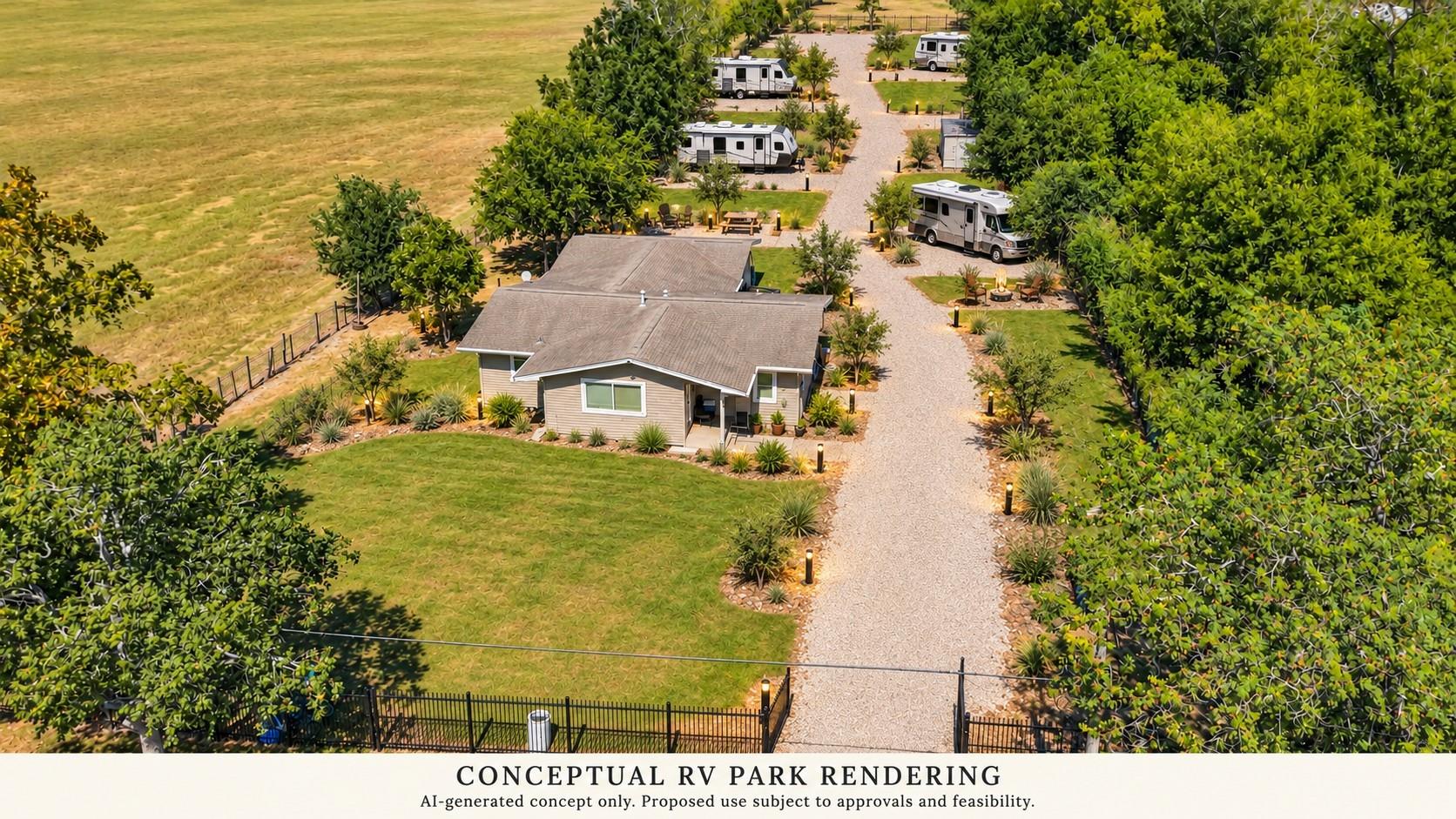 3303 E Wallisville Road