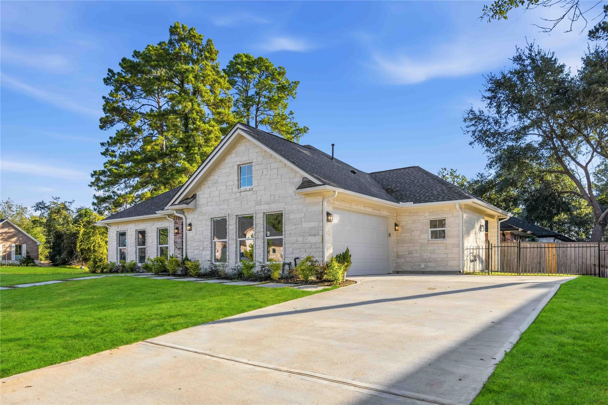 165 Wick Willow Road